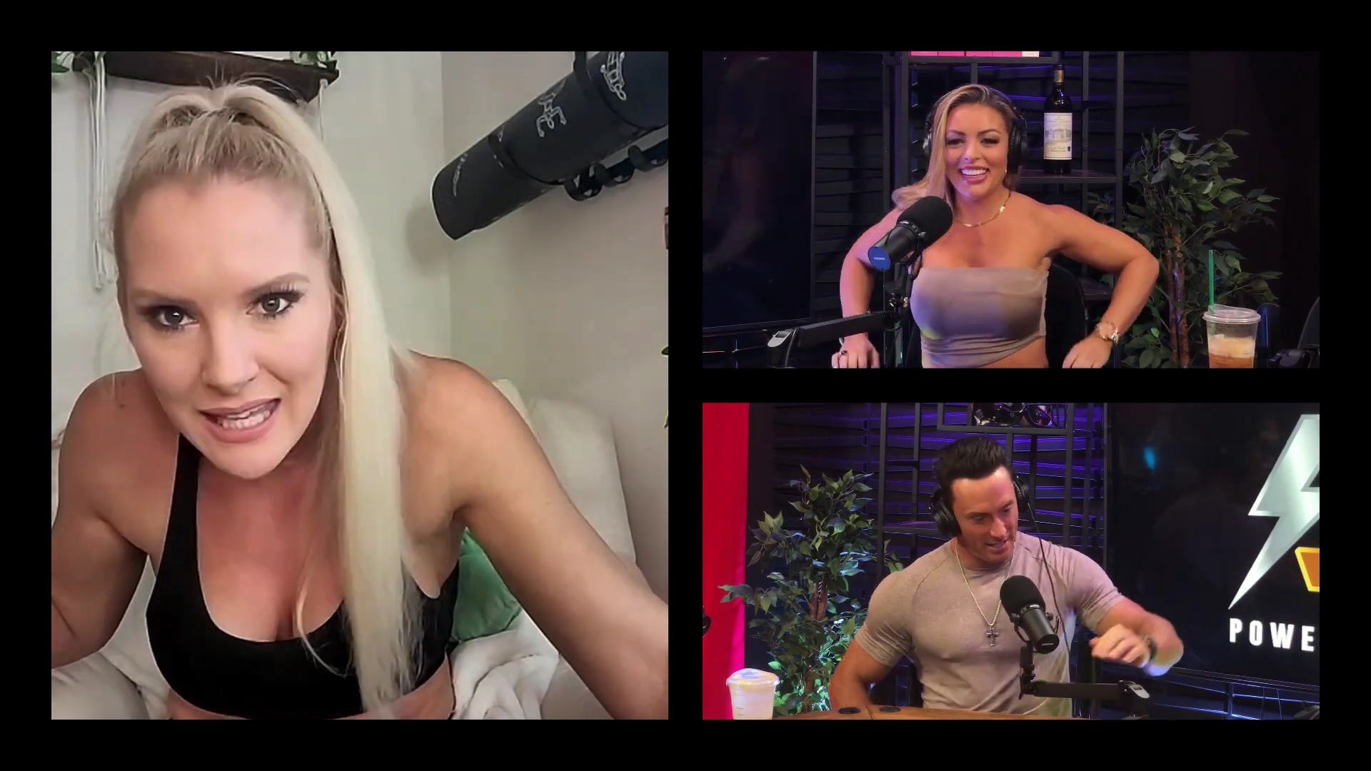 x2mate_com-Power_Alphas_Podcast__Episode_3_28Mandy_Saccomanno___Sabby_Piscitelli29_FT__Macey_Estrella-Kadlec-281080p29_mp42255.jpg
