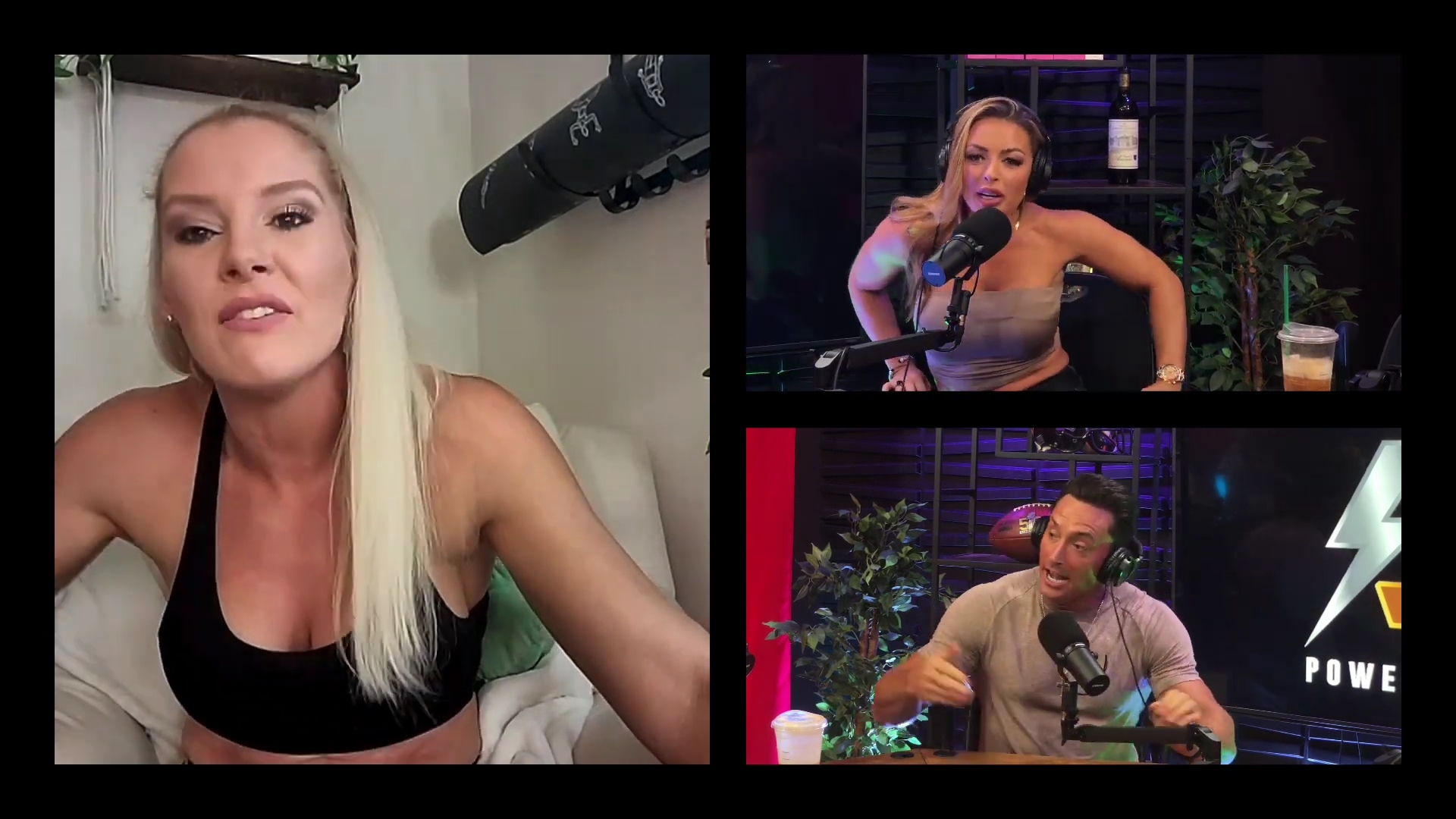 x2mate_com-Power_Alphas_Podcast__Episode_3_28Mandy_Saccomanno___Sabby_Piscitelli29_FT__Macey_Estrella-Kadlec-281080p29_mp42256.jpg