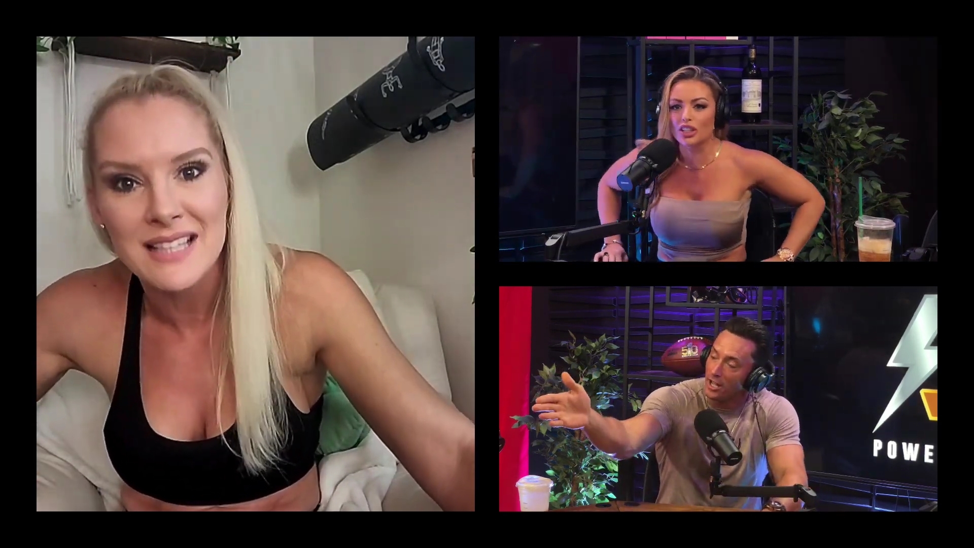 x2mate_com-Power_Alphas_Podcast__Episode_3_28Mandy_Saccomanno___Sabby_Piscitelli29_FT__Macey_Estrella-Kadlec-281080p29_mp42257.jpg
