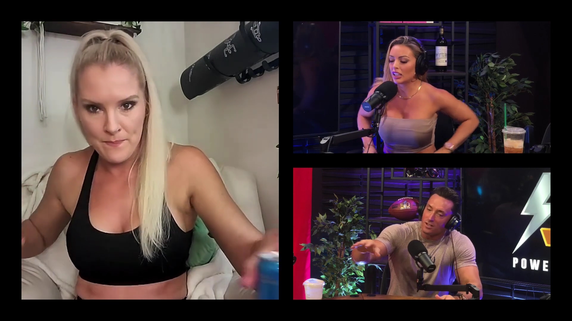 x2mate_com-Power_Alphas_Podcast__Episode_3_28Mandy_Saccomanno___Sabby_Piscitelli29_FT__Macey_Estrella-Kadlec-281080p29_mp42258.jpg