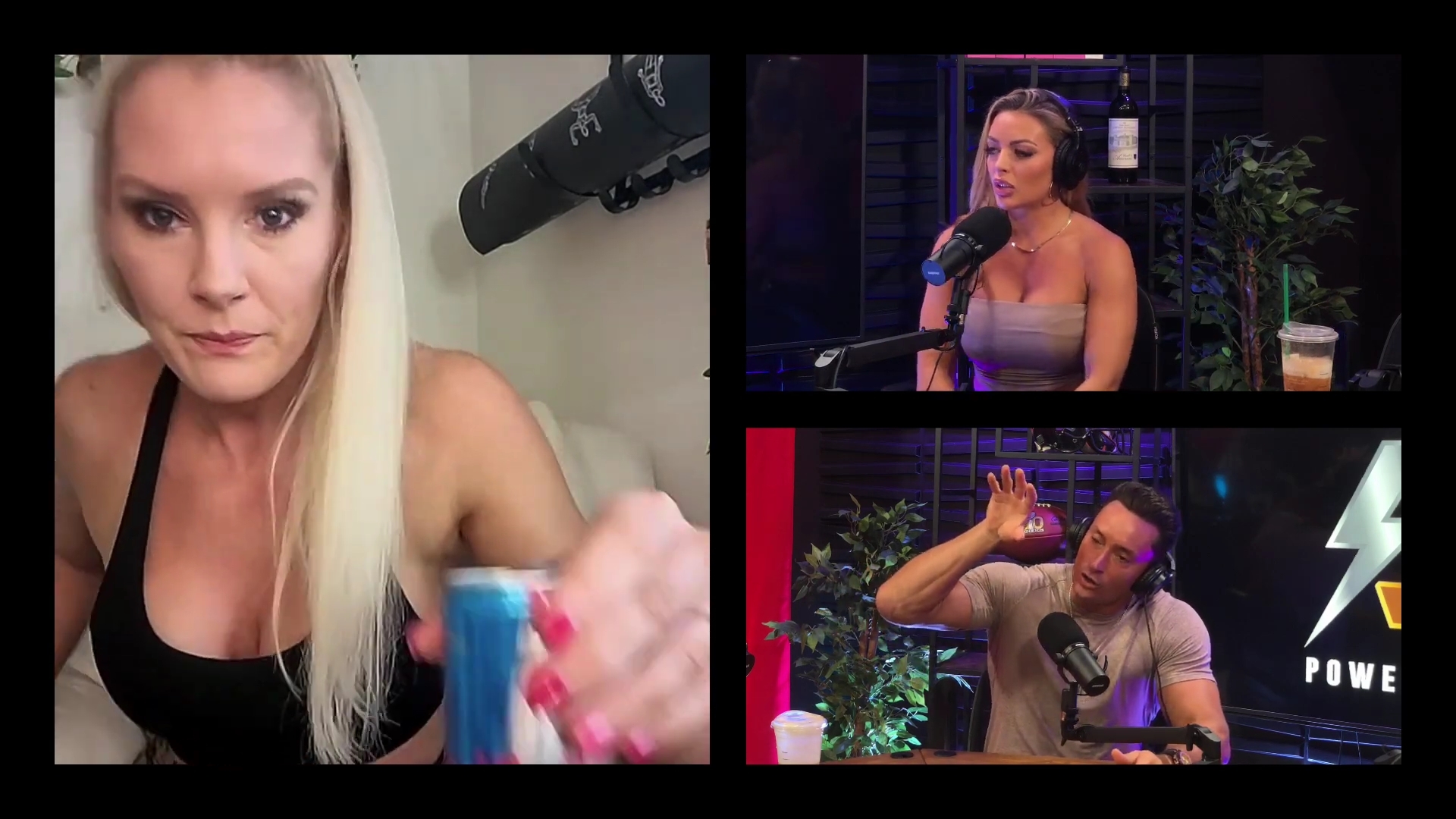x2mate_com-Power_Alphas_Podcast__Episode_3_28Mandy_Saccomanno___Sabby_Piscitelli29_FT__Macey_Estrella-Kadlec-281080p29_mp42259.jpg