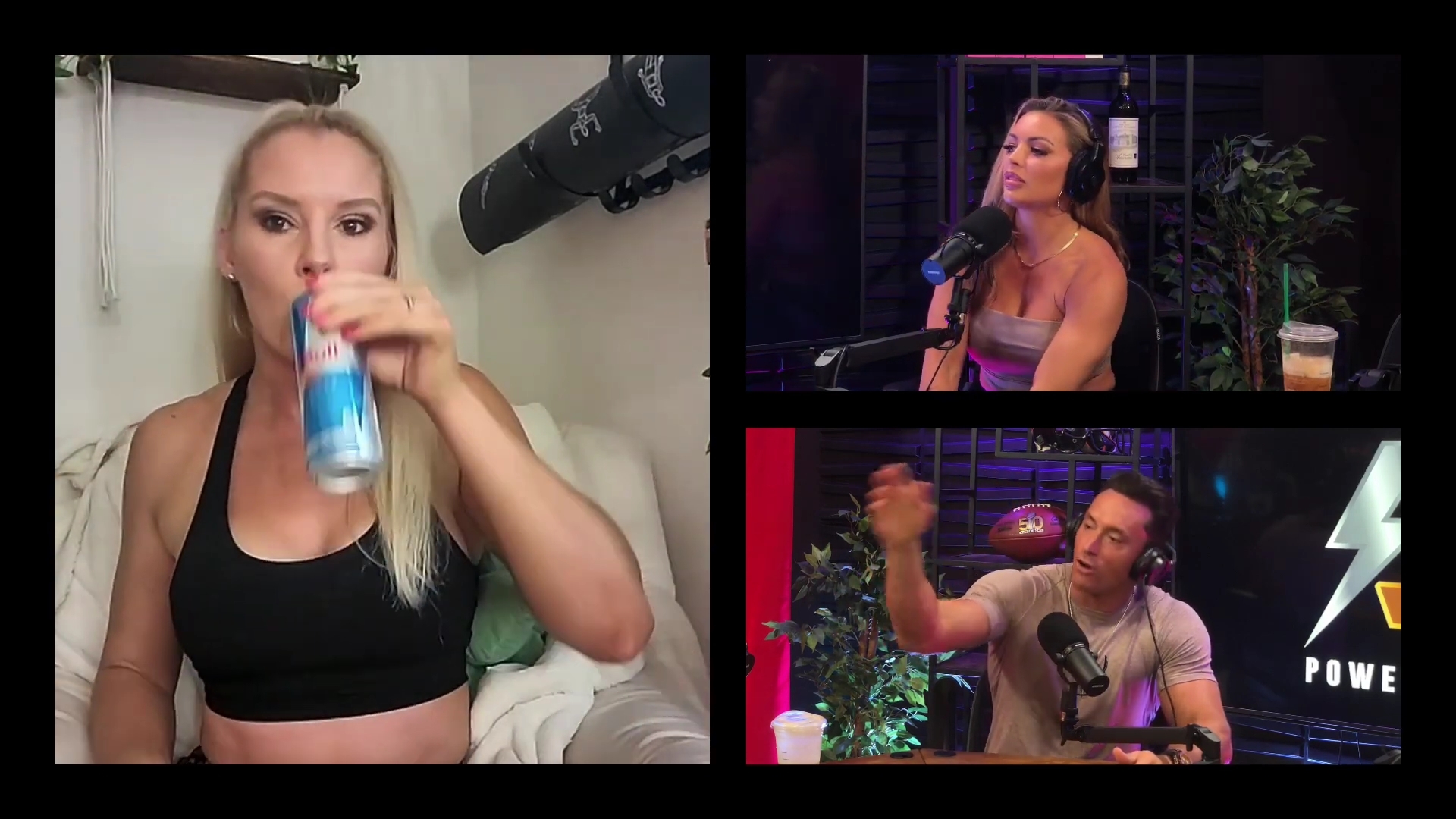 x2mate_com-Power_Alphas_Podcast__Episode_3_28Mandy_Saccomanno___Sabby_Piscitelli29_FT__Macey_Estrella-Kadlec-281080p29_mp42260.jpg