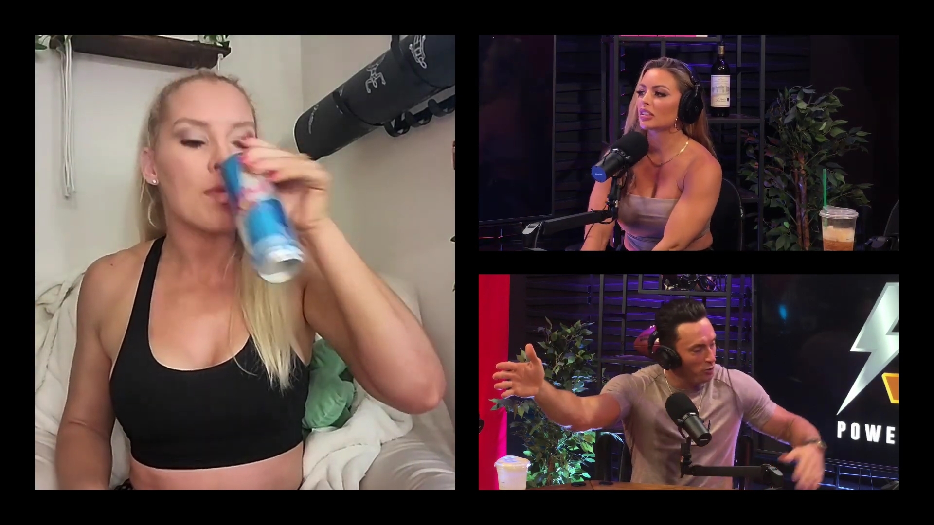 x2mate_com-Power_Alphas_Podcast__Episode_3_28Mandy_Saccomanno___Sabby_Piscitelli29_FT__Macey_Estrella-Kadlec-281080p29_mp42261.jpg