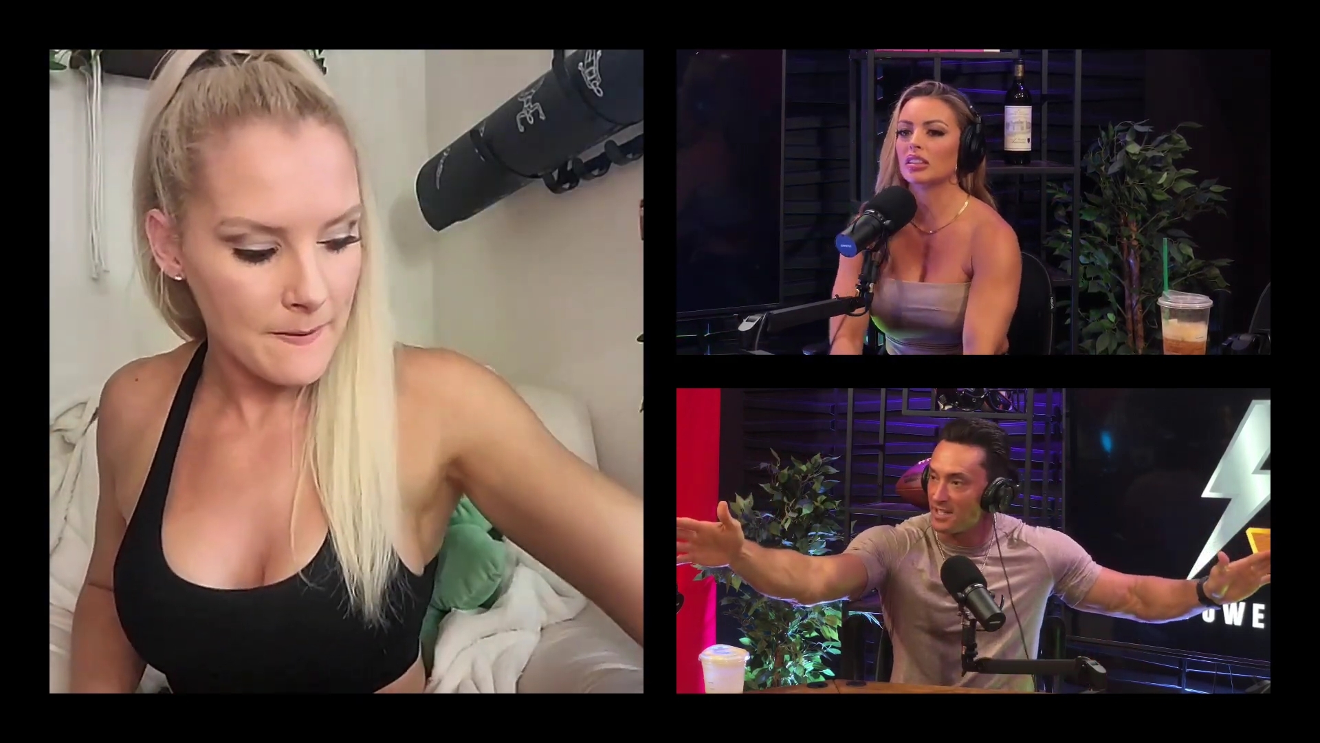 x2mate_com-Power_Alphas_Podcast__Episode_3_28Mandy_Saccomanno___Sabby_Piscitelli29_FT__Macey_Estrella-Kadlec-281080p29_mp42262.jpg