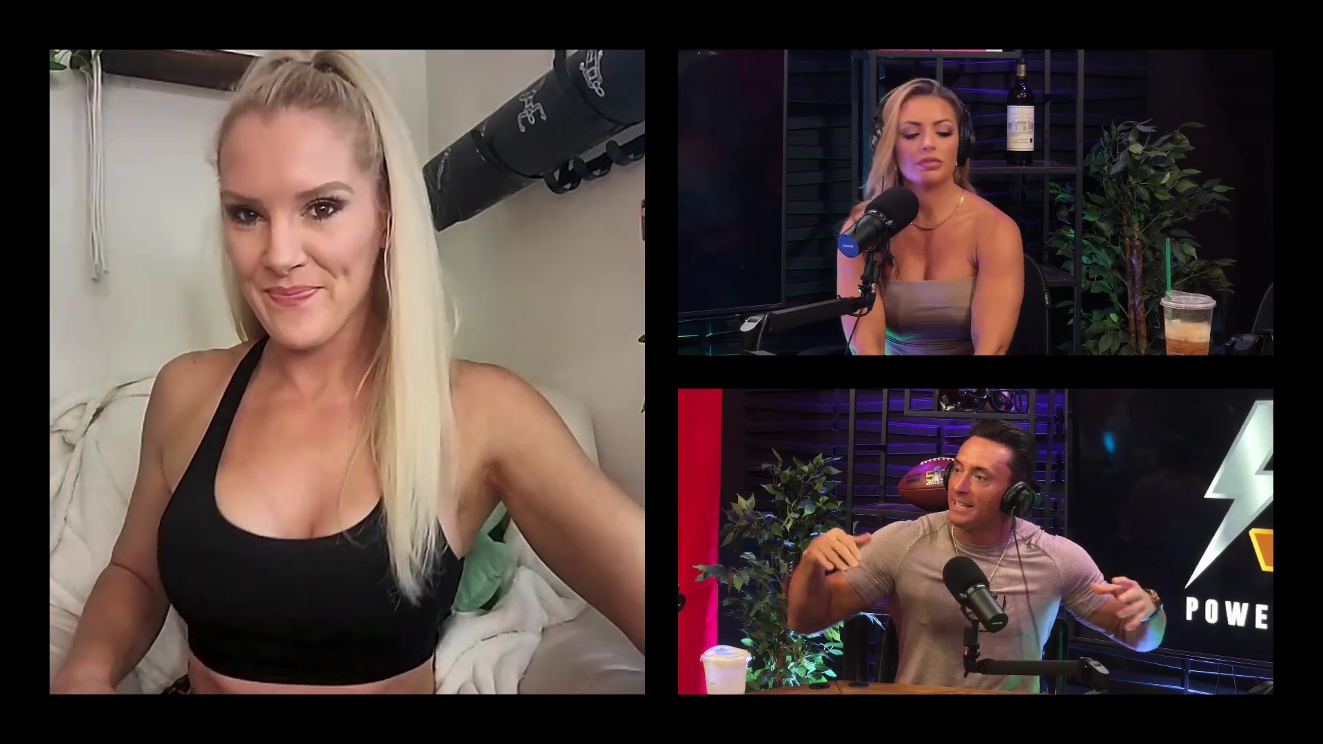 x2mate_com-Power_Alphas_Podcast__Episode_3_28Mandy_Saccomanno___Sabby_Piscitelli29_FT__Macey_Estrella-Kadlec-281080p29_mp42263.jpg