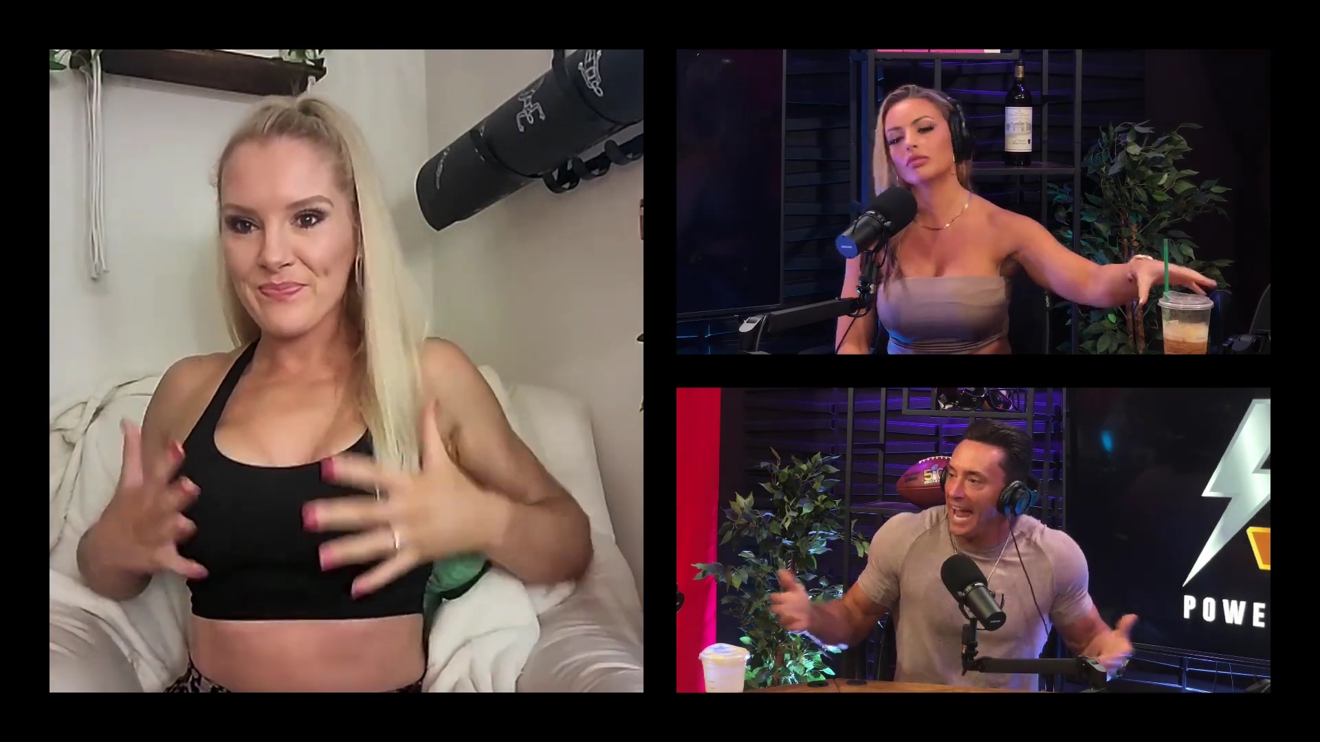 x2mate_com-Power_Alphas_Podcast__Episode_3_28Mandy_Saccomanno___Sabby_Piscitelli29_FT__Macey_Estrella-Kadlec-281080p29_mp42264.jpg