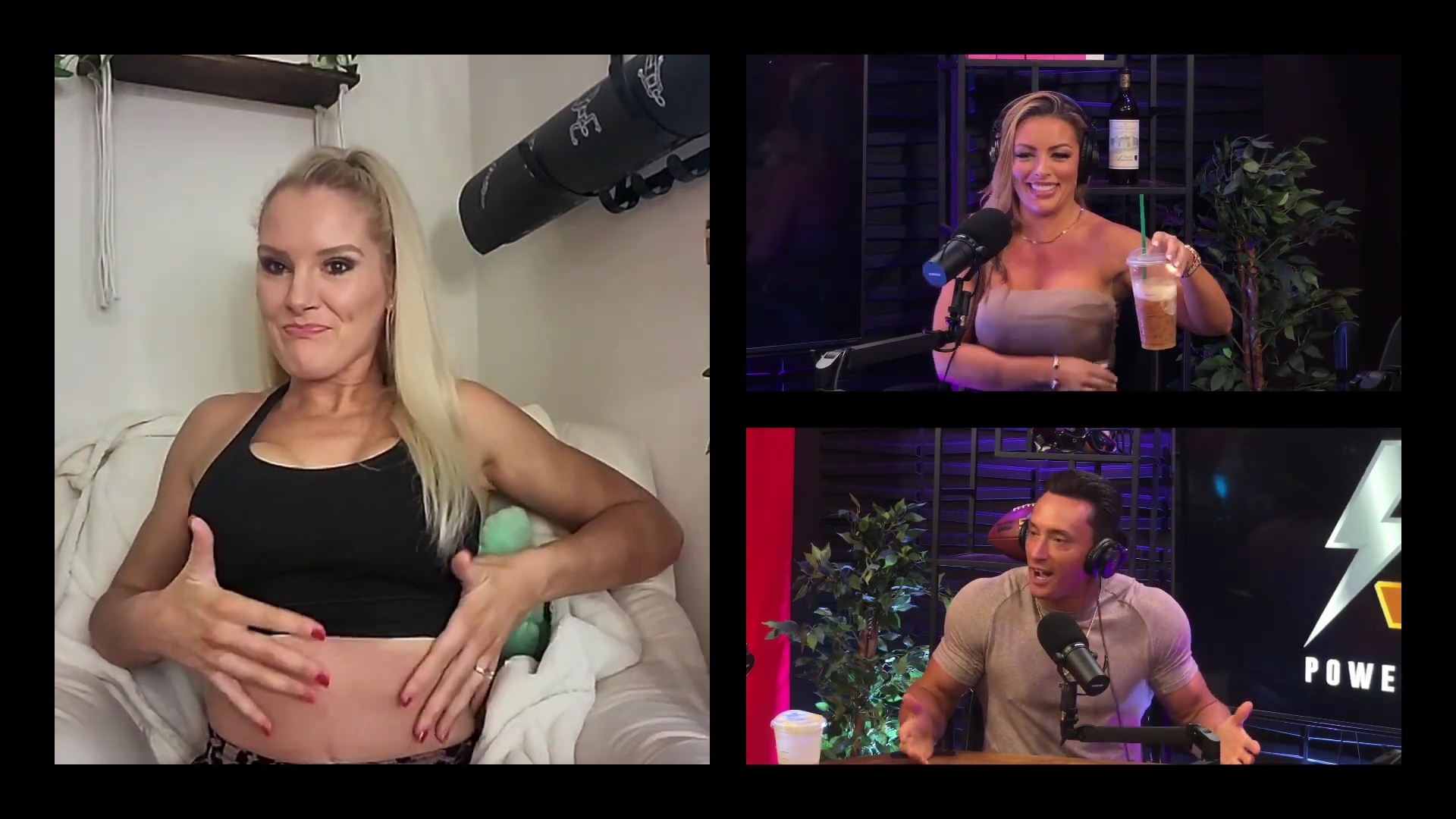 x2mate_com-Power_Alphas_Podcast__Episode_3_28Mandy_Saccomanno___Sabby_Piscitelli29_FT__Macey_Estrella-Kadlec-281080p29_mp42266.jpg