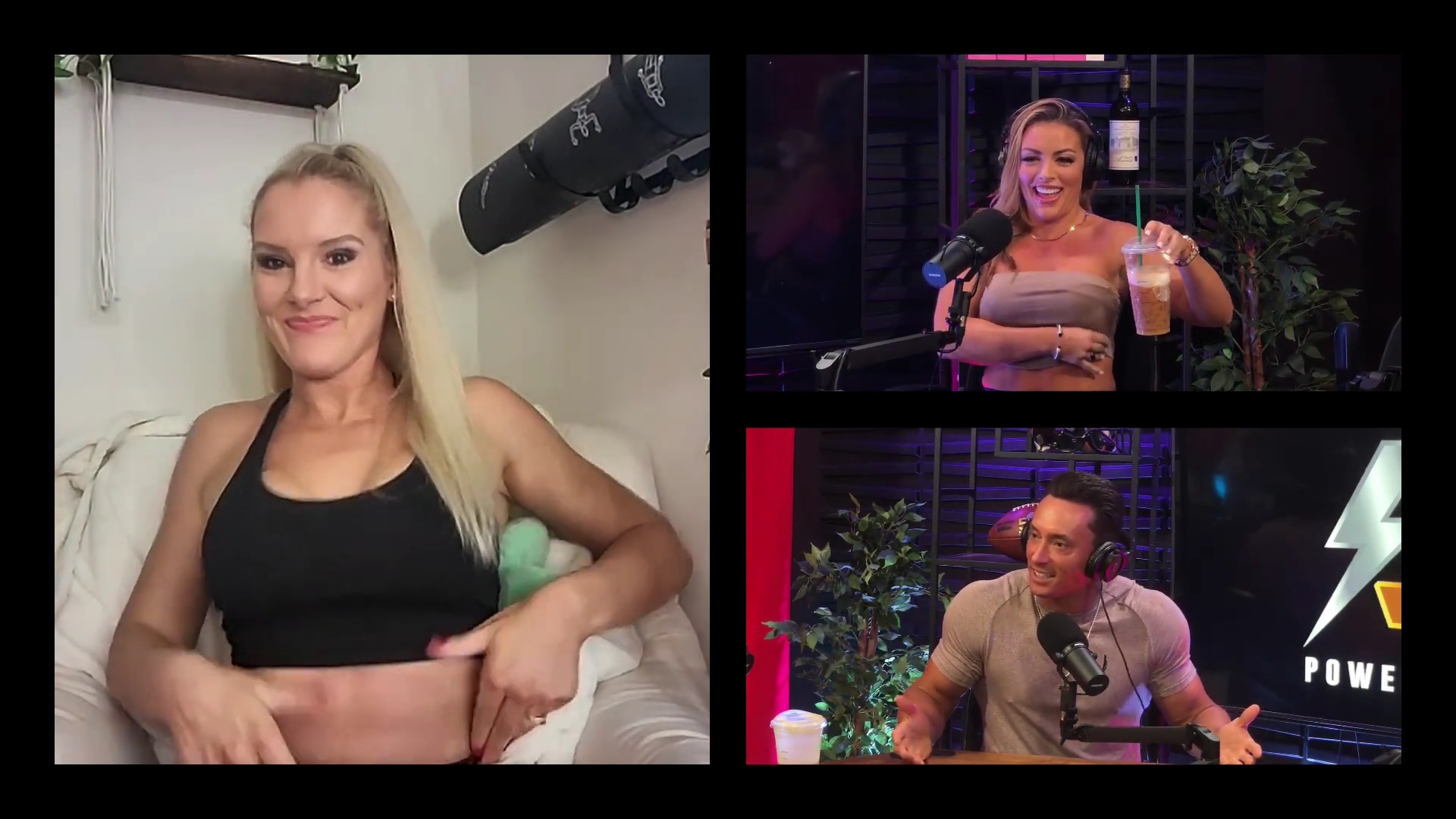 x2mate_com-Power_Alphas_Podcast__Episode_3_28Mandy_Saccomanno___Sabby_Piscitelli29_FT__Macey_Estrella-Kadlec-281080p29_mp42267.jpg