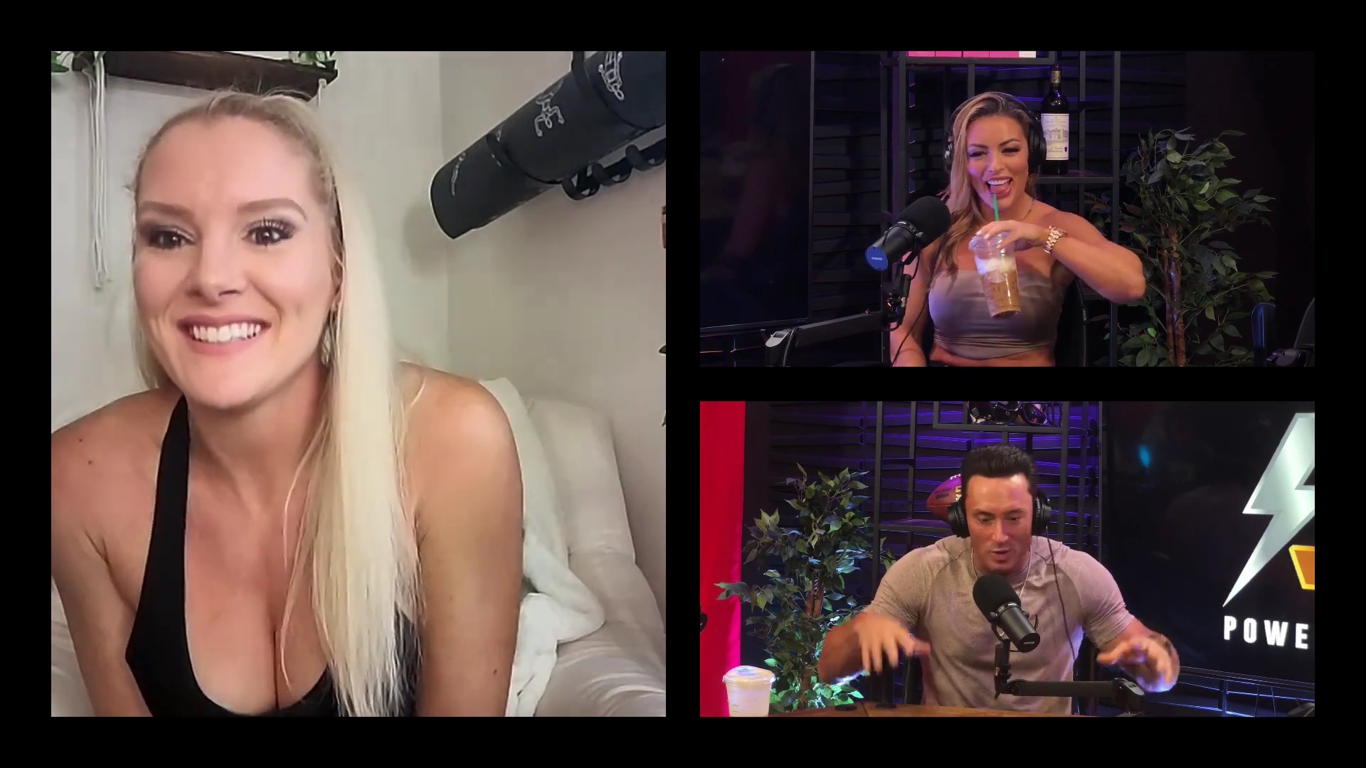 x2mate_com-Power_Alphas_Podcast__Episode_3_28Mandy_Saccomanno___Sabby_Piscitelli29_FT__Macey_Estrella-Kadlec-281080p29_mp42268.jpg