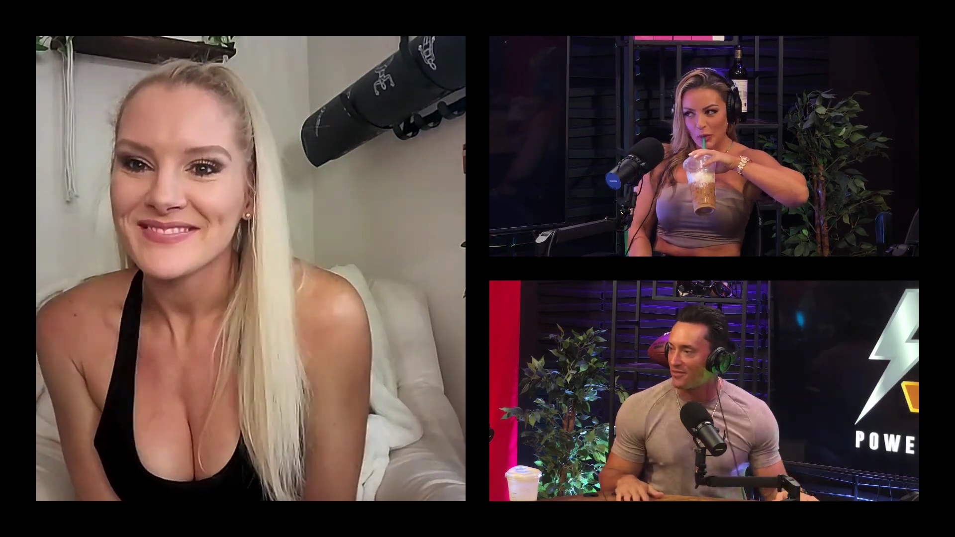 x2mate_com-Power_Alphas_Podcast__Episode_3_28Mandy_Saccomanno___Sabby_Piscitelli29_FT__Macey_Estrella-Kadlec-281080p29_mp42269.jpg