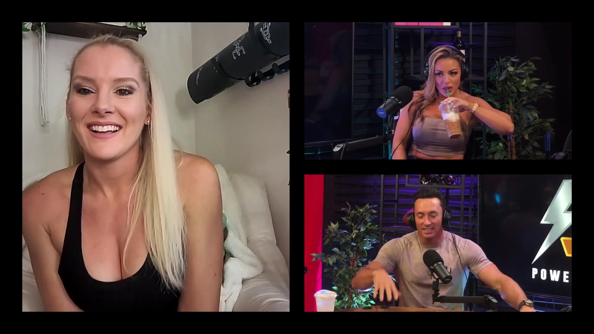 x2mate_com-Power_Alphas_Podcast__Episode_3_28Mandy_Saccomanno___Sabby_Piscitelli29_FT__Macey_Estrella-Kadlec-281080p29_mp42270.jpg