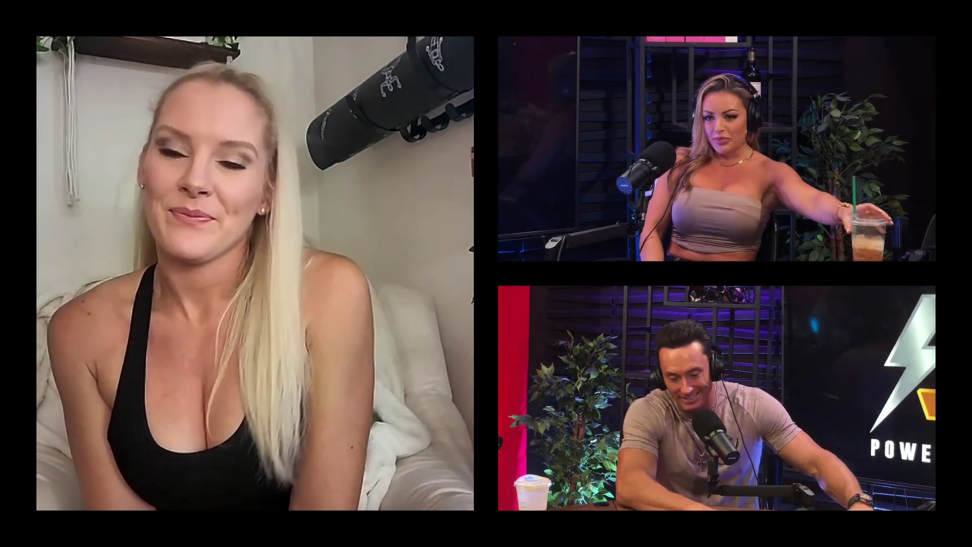 x2mate_com-Power_Alphas_Podcast__Episode_3_28Mandy_Saccomanno___Sabby_Piscitelli29_FT__Macey_Estrella-Kadlec-281080p29_mp42271.jpg