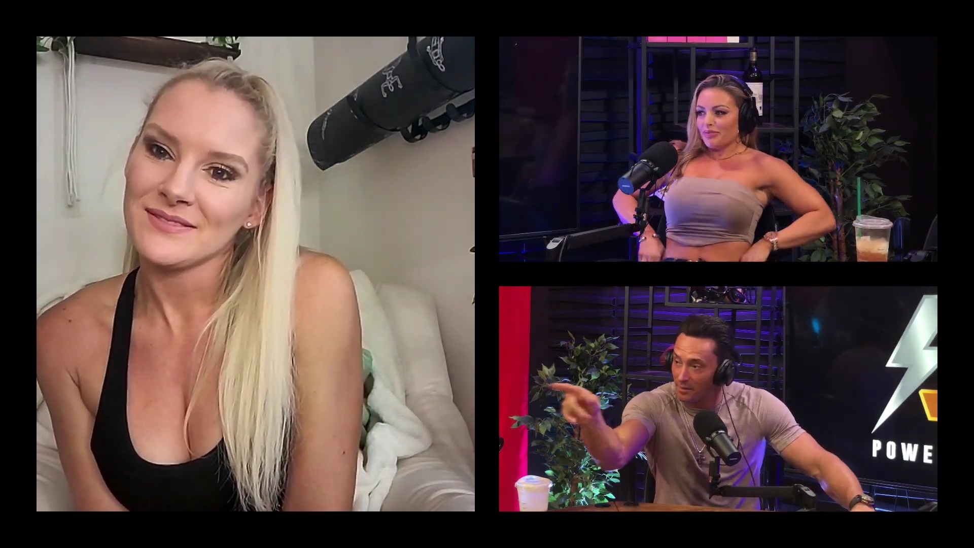 x2mate_com-Power_Alphas_Podcast__Episode_3_28Mandy_Saccomanno___Sabby_Piscitelli29_FT__Macey_Estrella-Kadlec-281080p29_mp42272.jpg