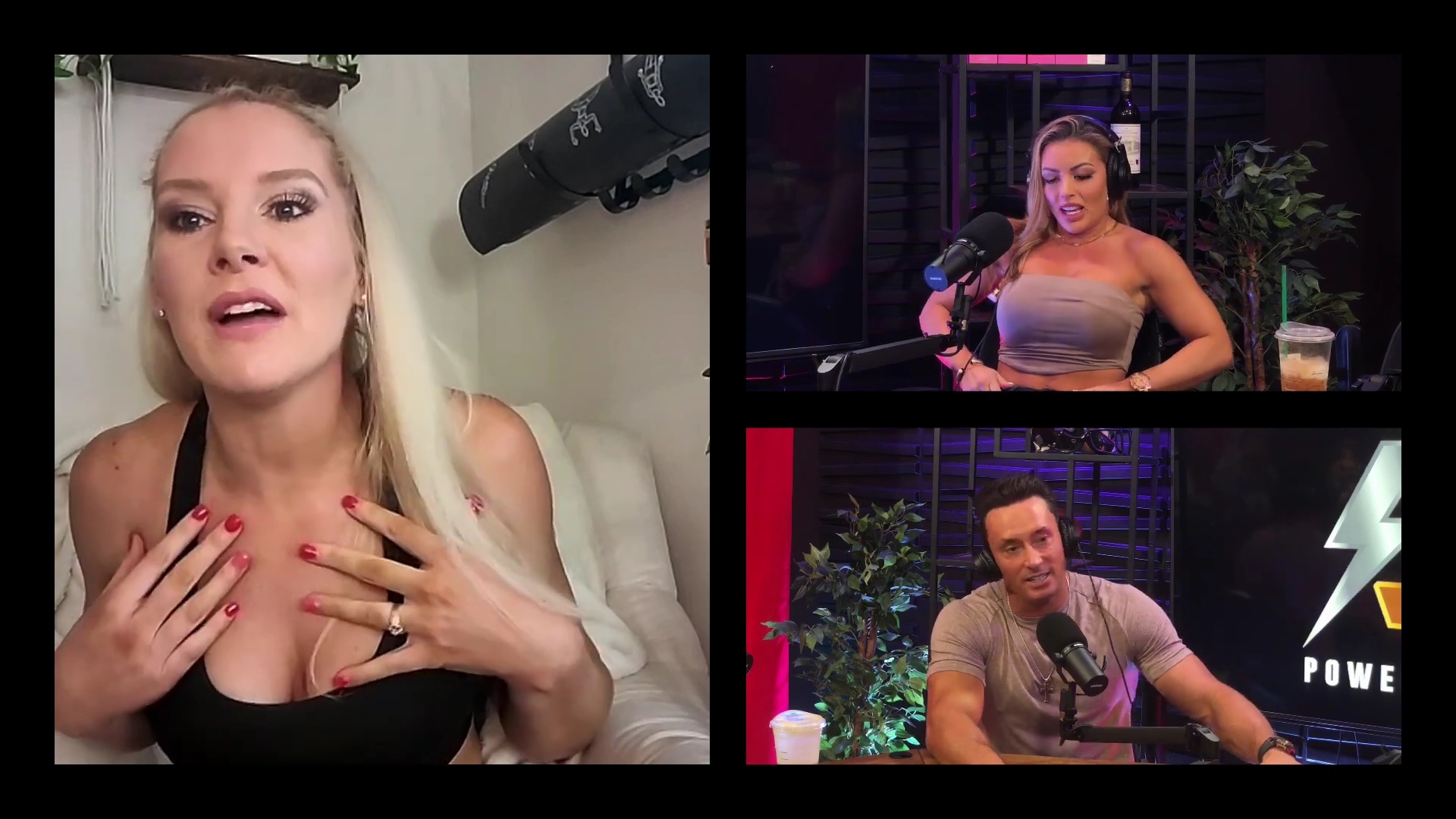 x2mate_com-Power_Alphas_Podcast__Episode_3_28Mandy_Saccomanno___Sabby_Piscitelli29_FT__Macey_Estrella-Kadlec-281080p29_mp42274.jpg