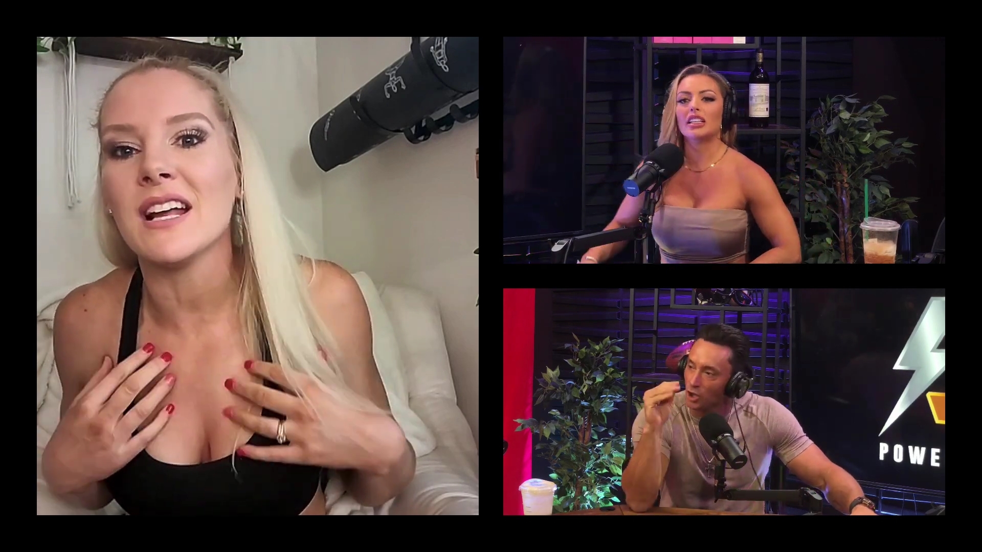 x2mate_com-Power_Alphas_Podcast__Episode_3_28Mandy_Saccomanno___Sabby_Piscitelli29_FT__Macey_Estrella-Kadlec-281080p29_mp42275.jpg