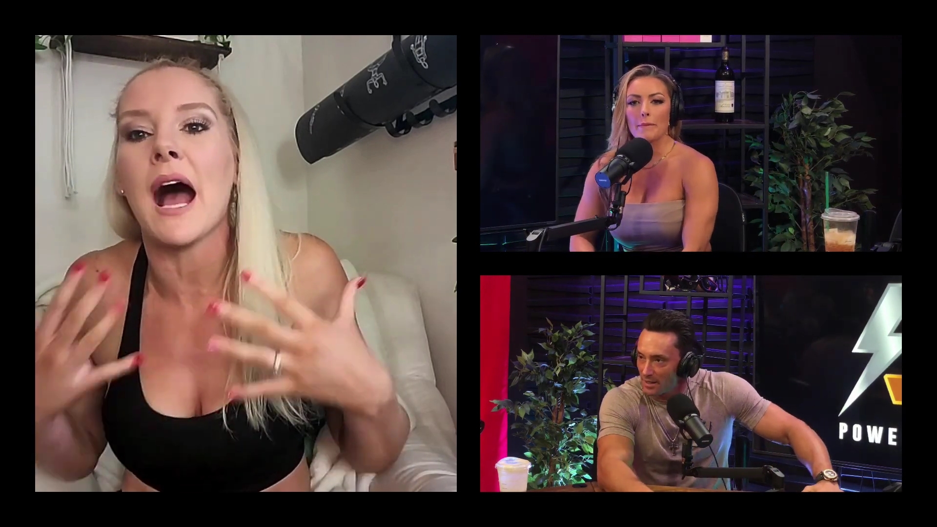 x2mate_com-Power_Alphas_Podcast__Episode_3_28Mandy_Saccomanno___Sabby_Piscitelli29_FT__Macey_Estrella-Kadlec-281080p29_mp42277.jpg