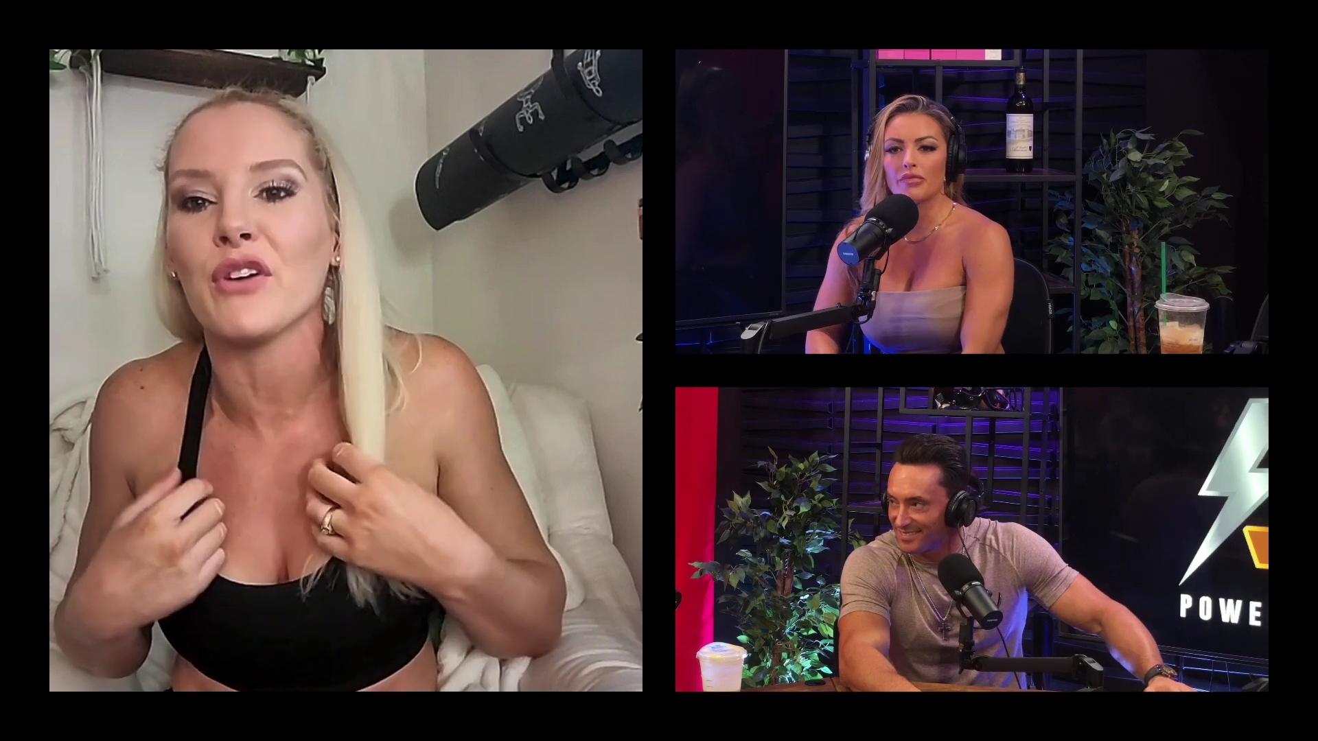 x2mate_com-Power_Alphas_Podcast__Episode_3_28Mandy_Saccomanno___Sabby_Piscitelli29_FT__Macey_Estrella-Kadlec-281080p29_mp42278.jpg