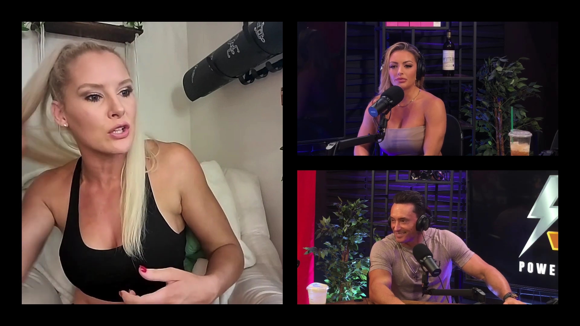 x2mate_com-Power_Alphas_Podcast__Episode_3_28Mandy_Saccomanno___Sabby_Piscitelli29_FT__Macey_Estrella-Kadlec-281080p29_mp42279.jpg