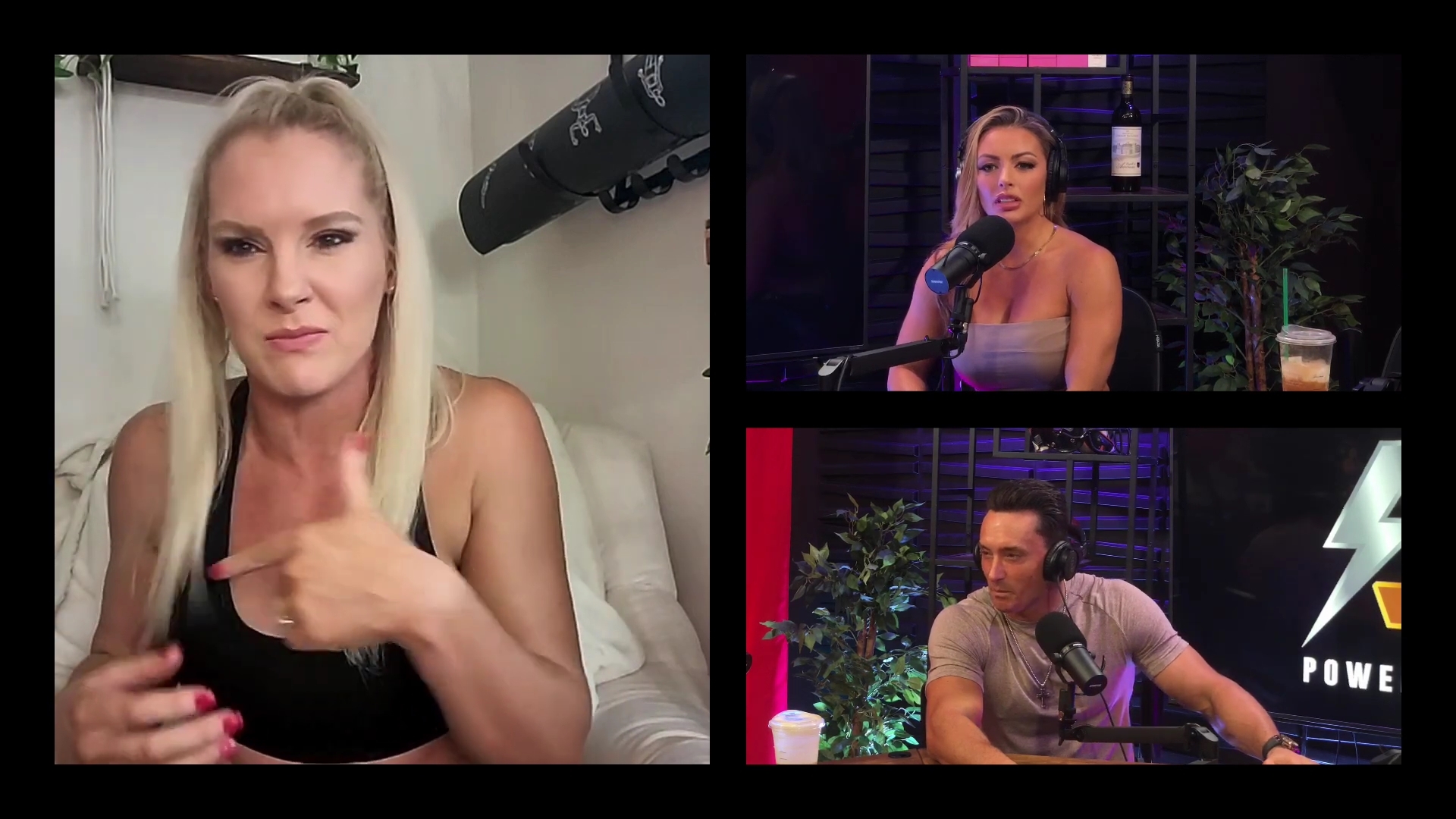 x2mate_com-Power_Alphas_Podcast__Episode_3_28Mandy_Saccomanno___Sabby_Piscitelli29_FT__Macey_Estrella-Kadlec-281080p29_mp42280.jpg