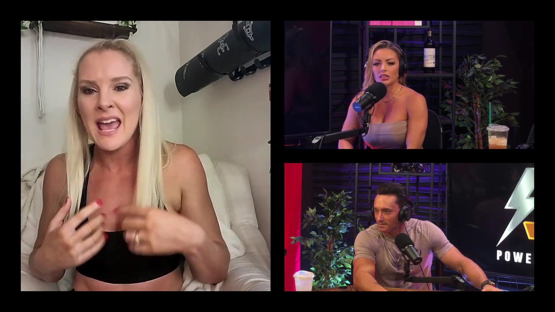 x2mate_com-Power_Alphas_Podcast__Episode_3_28Mandy_Saccomanno___Sabby_Piscitelli29_FT__Macey_Estrella-Kadlec-281080p29_mp42281.jpg