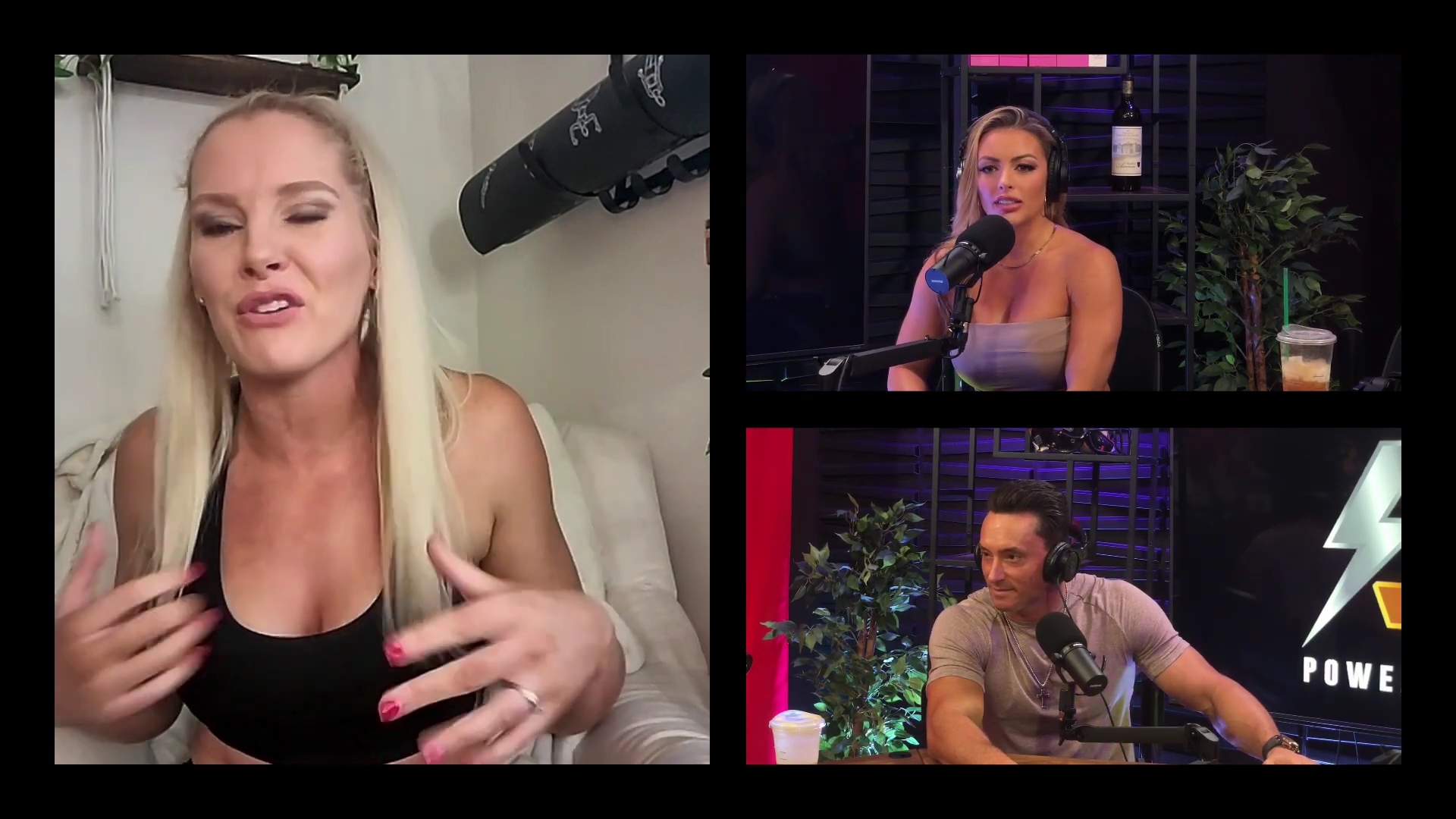 x2mate_com-Power_Alphas_Podcast__Episode_3_28Mandy_Saccomanno___Sabby_Piscitelli29_FT__Macey_Estrella-Kadlec-281080p29_mp42282.jpg