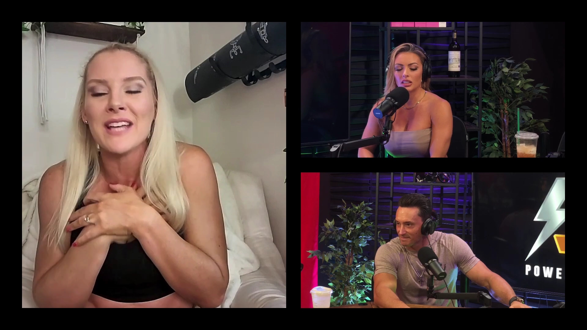 x2mate_com-Power_Alphas_Podcast__Episode_3_28Mandy_Saccomanno___Sabby_Piscitelli29_FT__Macey_Estrella-Kadlec-281080p29_mp42283.jpg