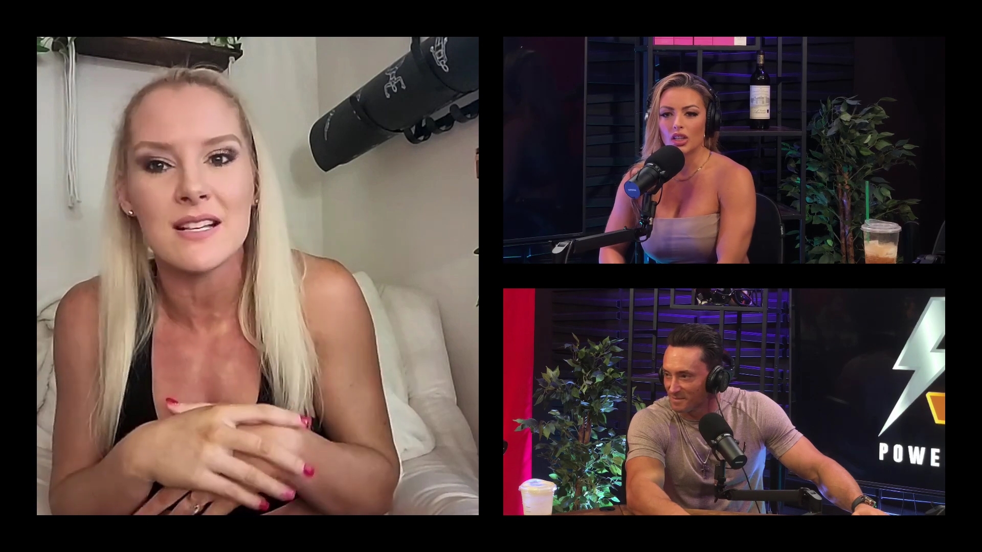 x2mate_com-Power_Alphas_Podcast__Episode_3_28Mandy_Saccomanno___Sabby_Piscitelli29_FT__Macey_Estrella-Kadlec-281080p29_mp42284.jpg