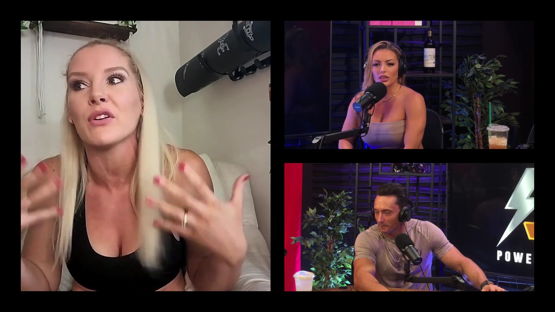 x2mate_com-Power_Alphas_Podcast__Episode_3_28Mandy_Saccomanno___Sabby_Piscitelli29_FT__Macey_Estrella-Kadlec-281080p29_mp42285.jpg