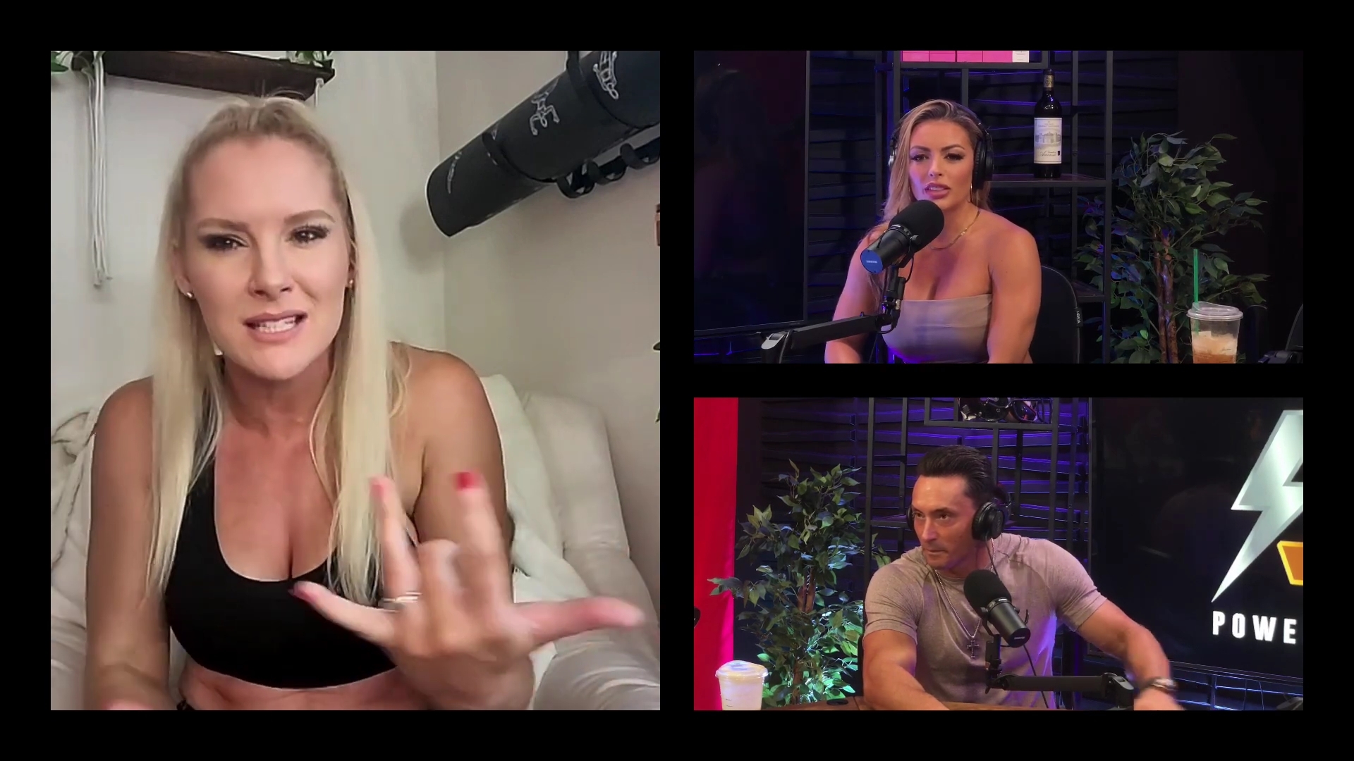x2mate_com-Power_Alphas_Podcast__Episode_3_28Mandy_Saccomanno___Sabby_Piscitelli29_FT__Macey_Estrella-Kadlec-281080p29_mp42286.jpg