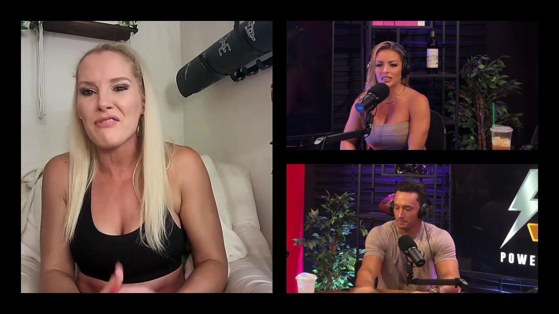 x2mate_com-Power_Alphas_Podcast__Episode_3_28Mandy_Saccomanno___Sabby_Piscitelli29_FT__Macey_Estrella-Kadlec-281080p29_mp42288.jpg