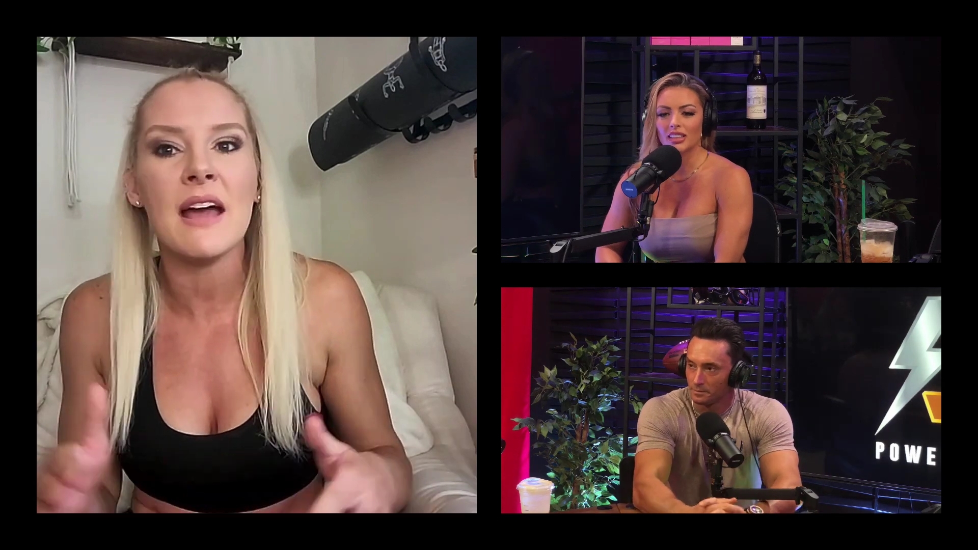 x2mate_com-Power_Alphas_Podcast__Episode_3_28Mandy_Saccomanno___Sabby_Piscitelli29_FT__Macey_Estrella-Kadlec-281080p29_mp42289.jpg