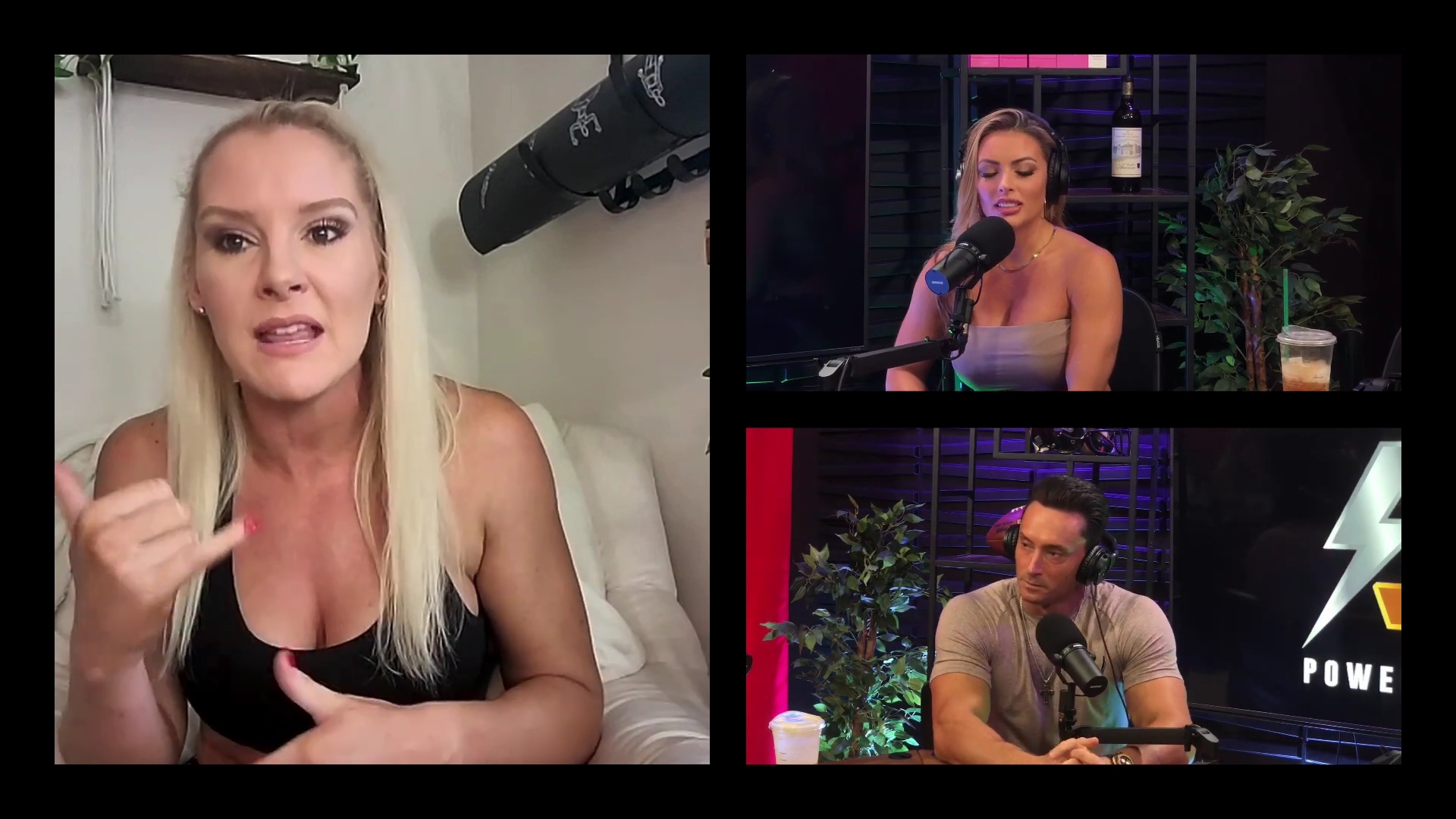 x2mate_com-Power_Alphas_Podcast__Episode_3_28Mandy_Saccomanno___Sabby_Piscitelli29_FT__Macey_Estrella-Kadlec-281080p29_mp42290.jpg