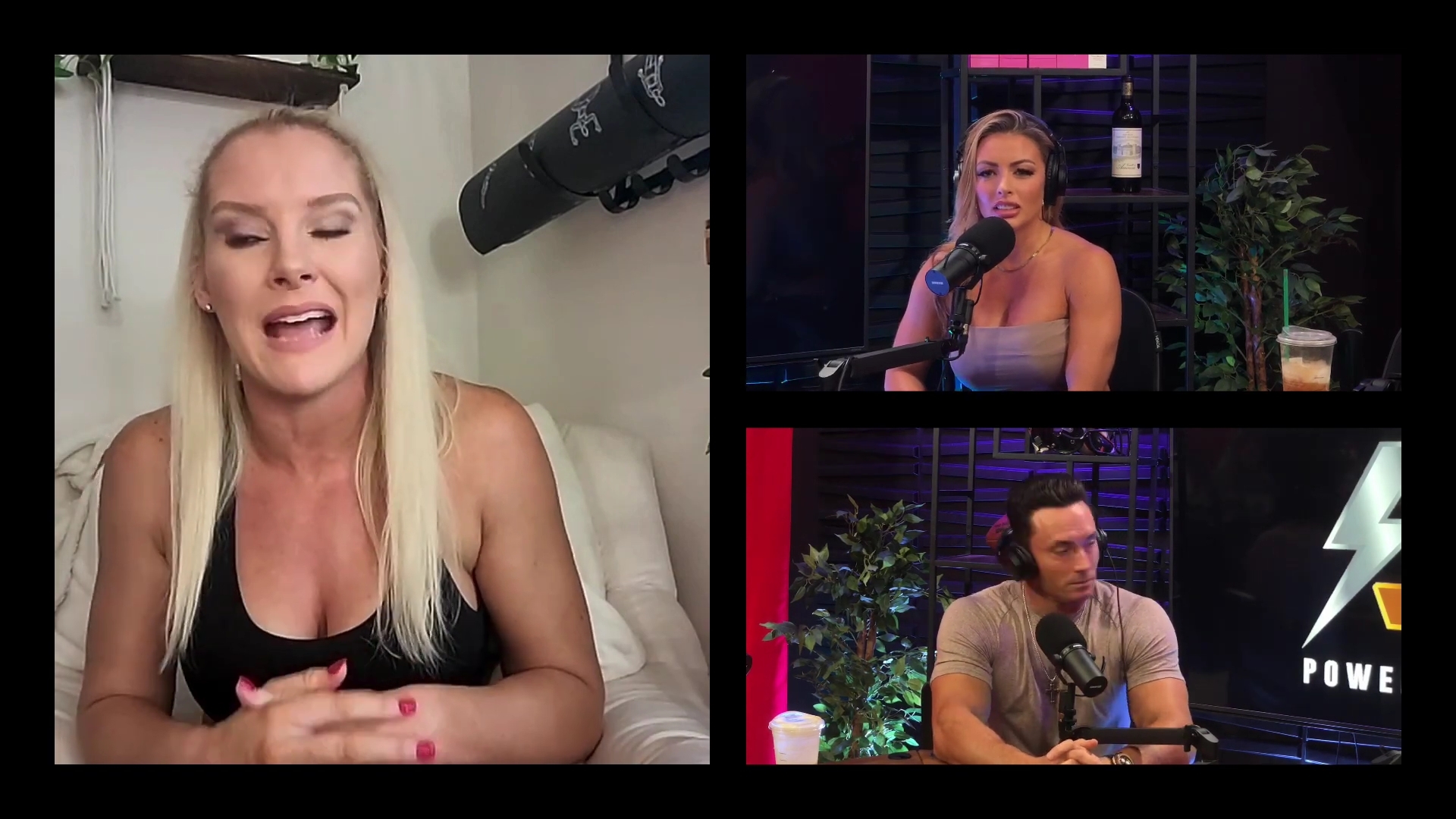 x2mate_com-Power_Alphas_Podcast__Episode_3_28Mandy_Saccomanno___Sabby_Piscitelli29_FT__Macey_Estrella-Kadlec-281080p29_mp42291.jpg