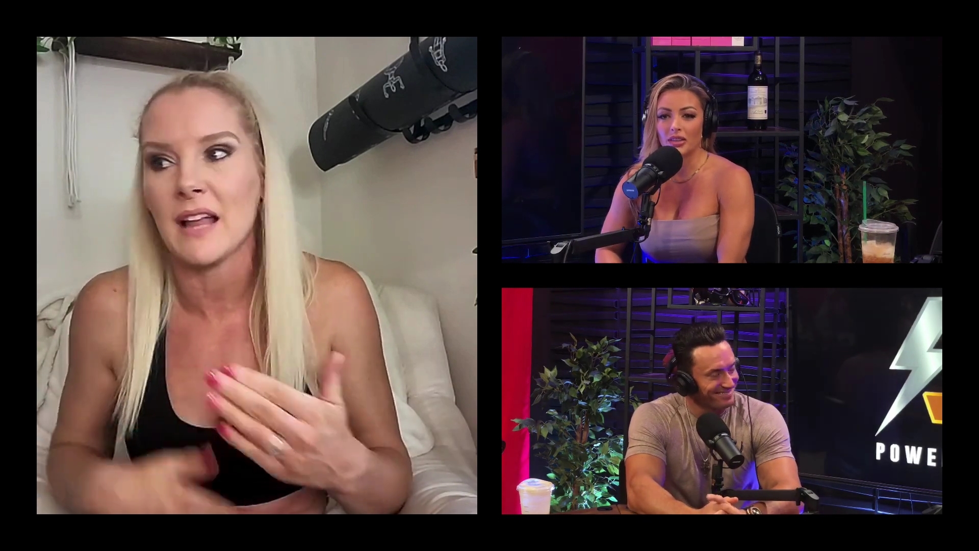 x2mate_com-Power_Alphas_Podcast__Episode_3_28Mandy_Saccomanno___Sabby_Piscitelli29_FT__Macey_Estrella-Kadlec-281080p29_mp42292.jpg
