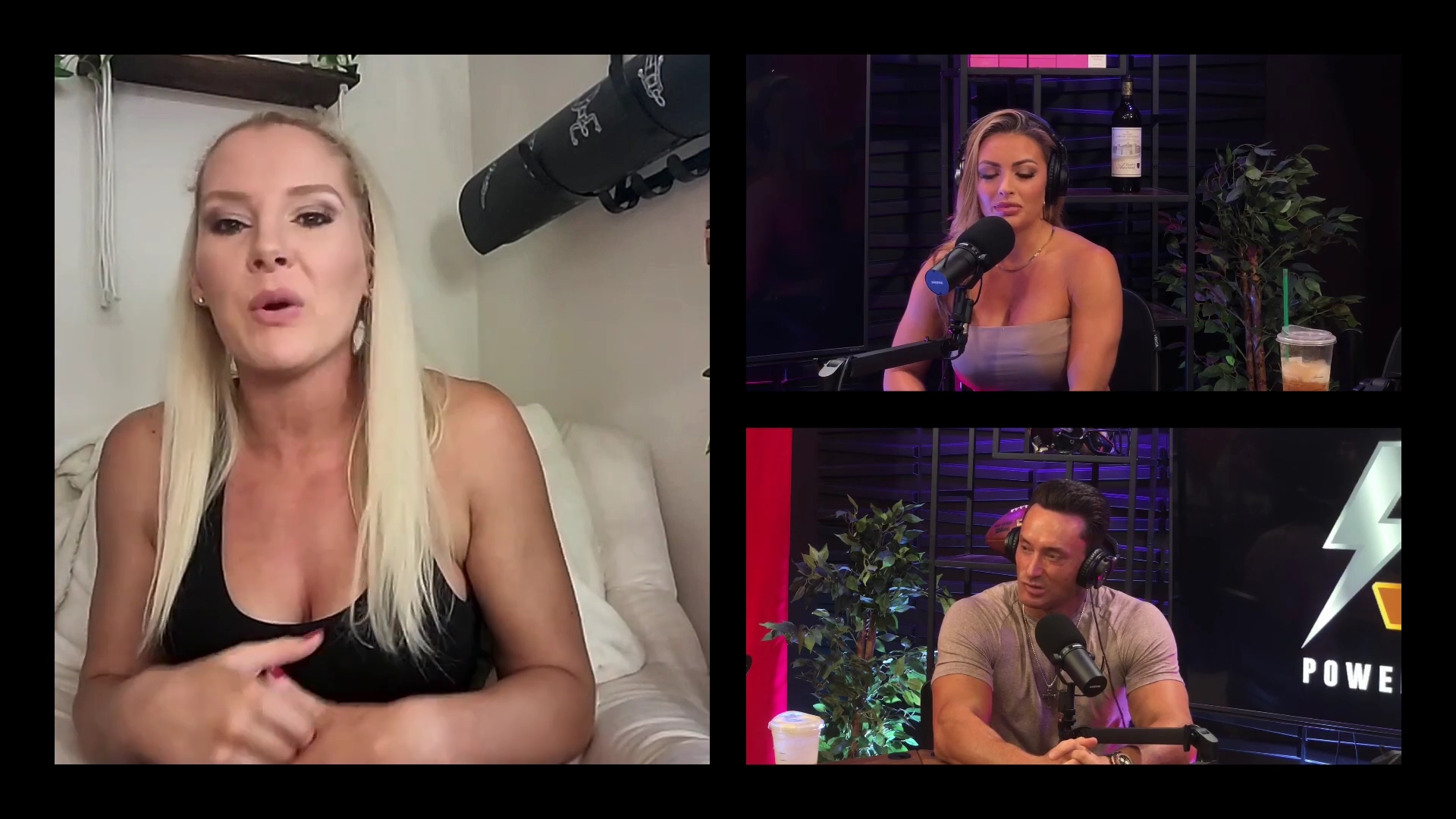 x2mate_com-Power_Alphas_Podcast__Episode_3_28Mandy_Saccomanno___Sabby_Piscitelli29_FT__Macey_Estrella-Kadlec-281080p29_mp42294.jpg