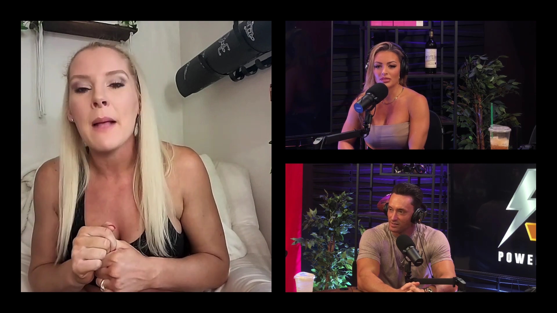 x2mate_com-Power_Alphas_Podcast__Episode_3_28Mandy_Saccomanno___Sabby_Piscitelli29_FT__Macey_Estrella-Kadlec-281080p29_mp42295.jpg