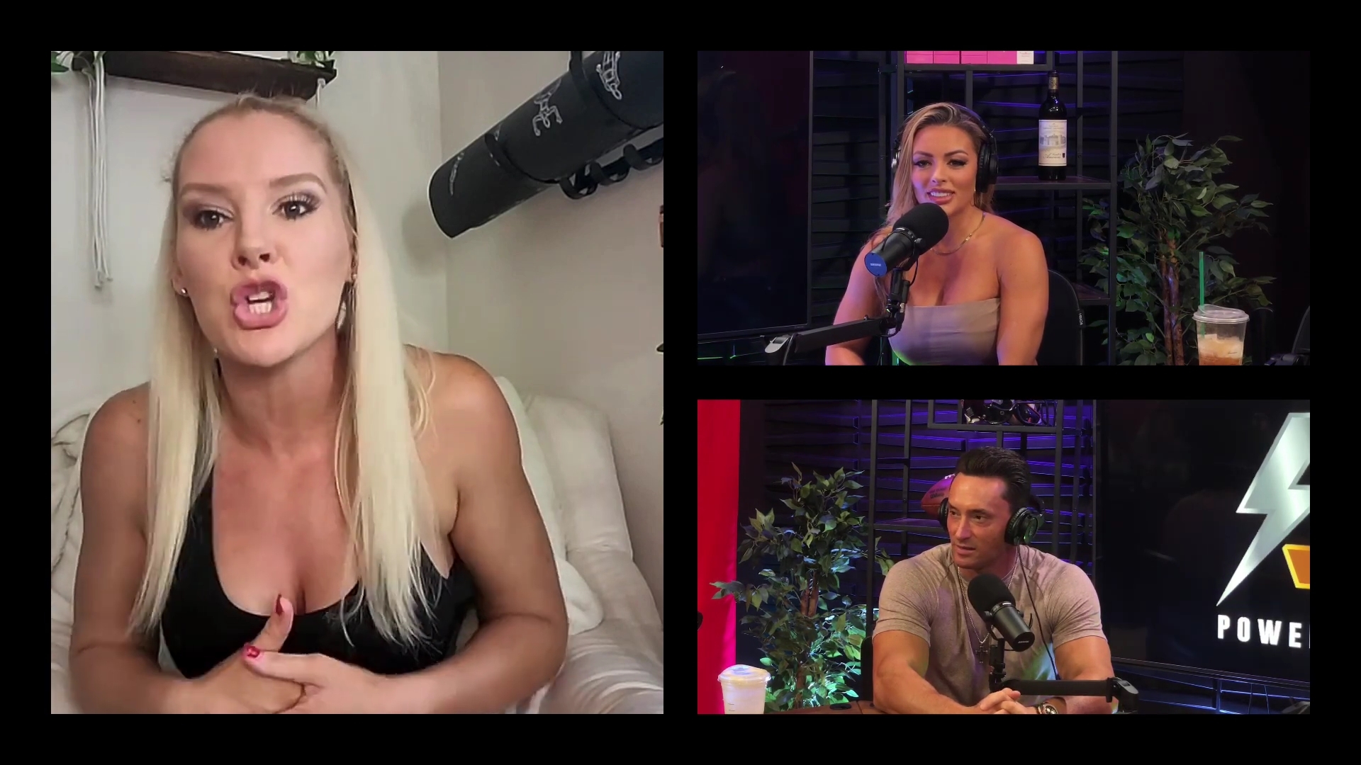 x2mate_com-Power_Alphas_Podcast__Episode_3_28Mandy_Saccomanno___Sabby_Piscitelli29_FT__Macey_Estrella-Kadlec-281080p29_mp42296.jpg