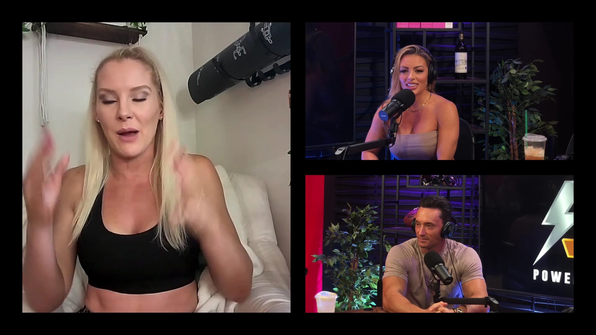 x2mate_com-Power_Alphas_Podcast__Episode_3_28Mandy_Saccomanno___Sabby_Piscitelli29_FT__Macey_Estrella-Kadlec-281080p29_mp42298.jpg