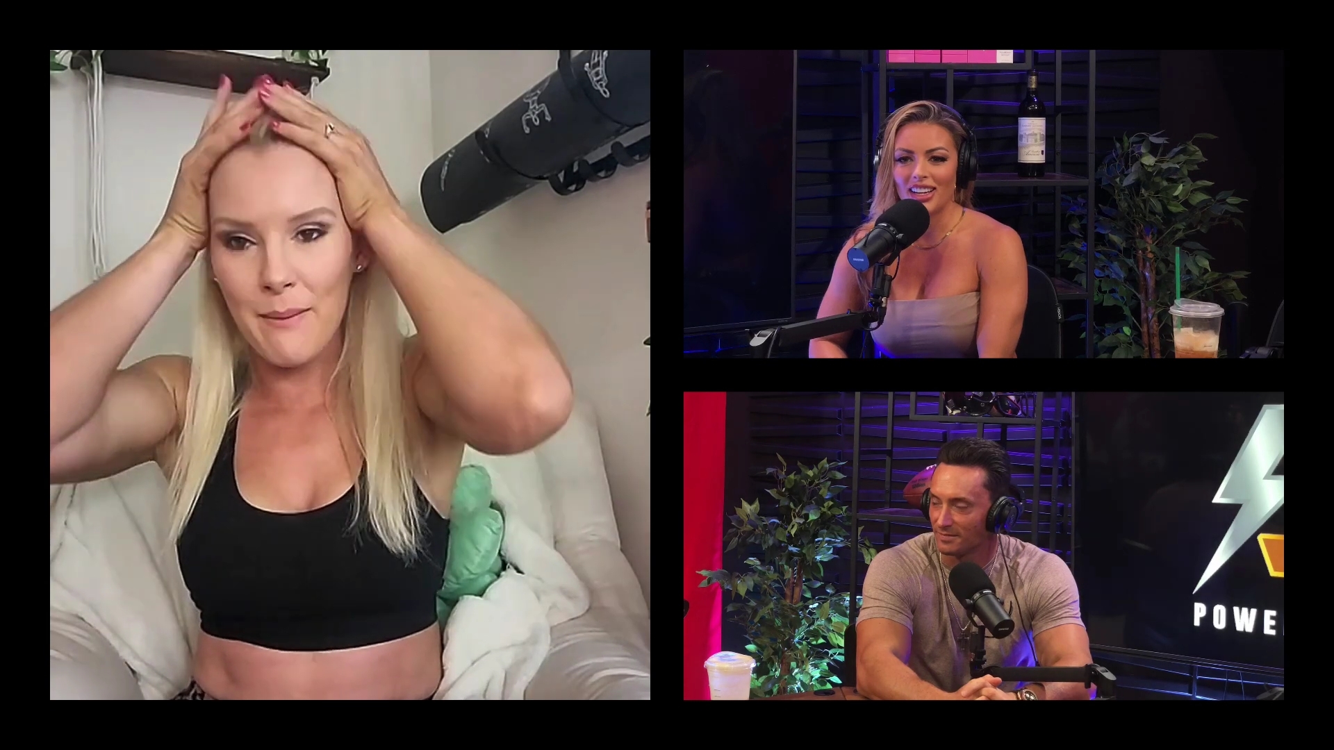 x2mate_com-Power_Alphas_Podcast__Episode_3_28Mandy_Saccomanno___Sabby_Piscitelli29_FT__Macey_Estrella-Kadlec-281080p29_mp42299.jpg