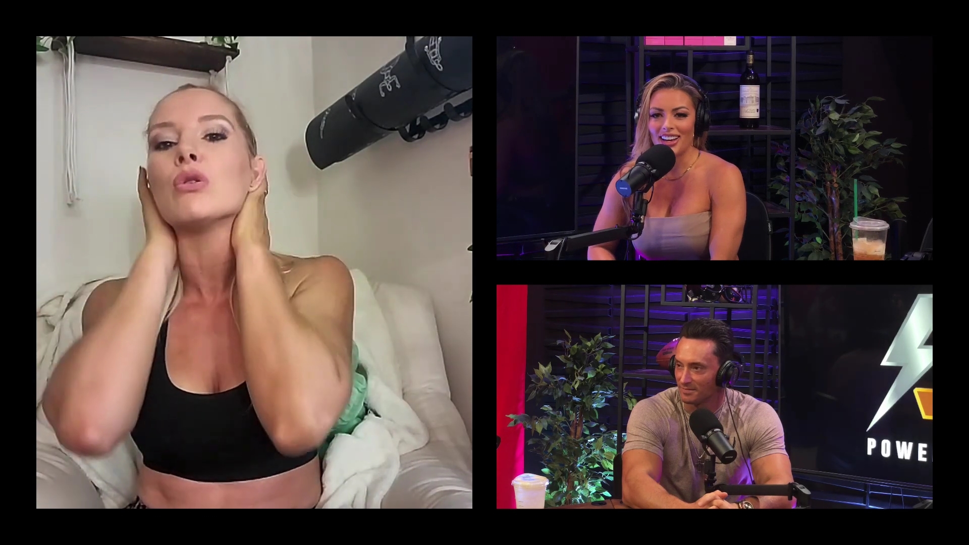 x2mate_com-Power_Alphas_Podcast__Episode_3_28Mandy_Saccomanno___Sabby_Piscitelli29_FT__Macey_Estrella-Kadlec-281080p29_mp42300.jpg
