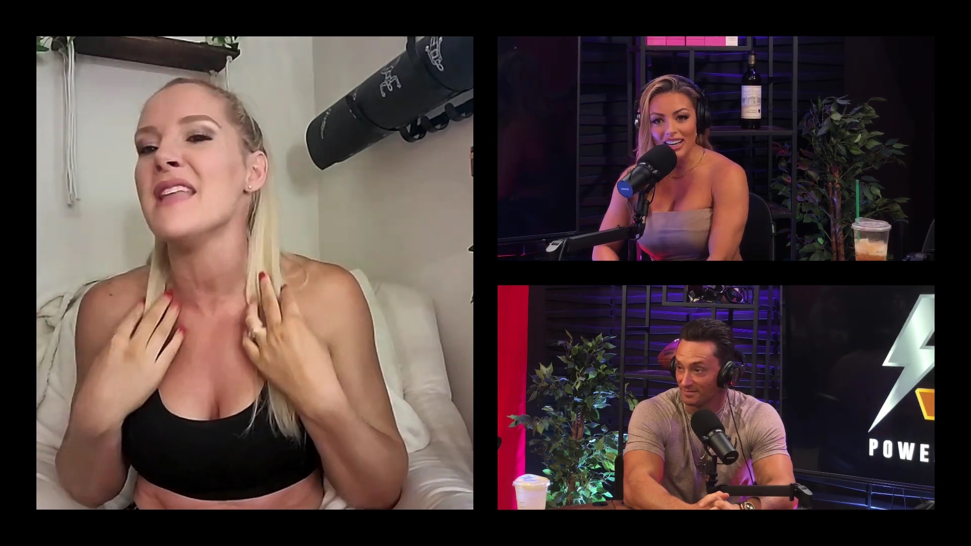 x2mate_com-Power_Alphas_Podcast__Episode_3_28Mandy_Saccomanno___Sabby_Piscitelli29_FT__Macey_Estrella-Kadlec-281080p29_mp42301.jpg