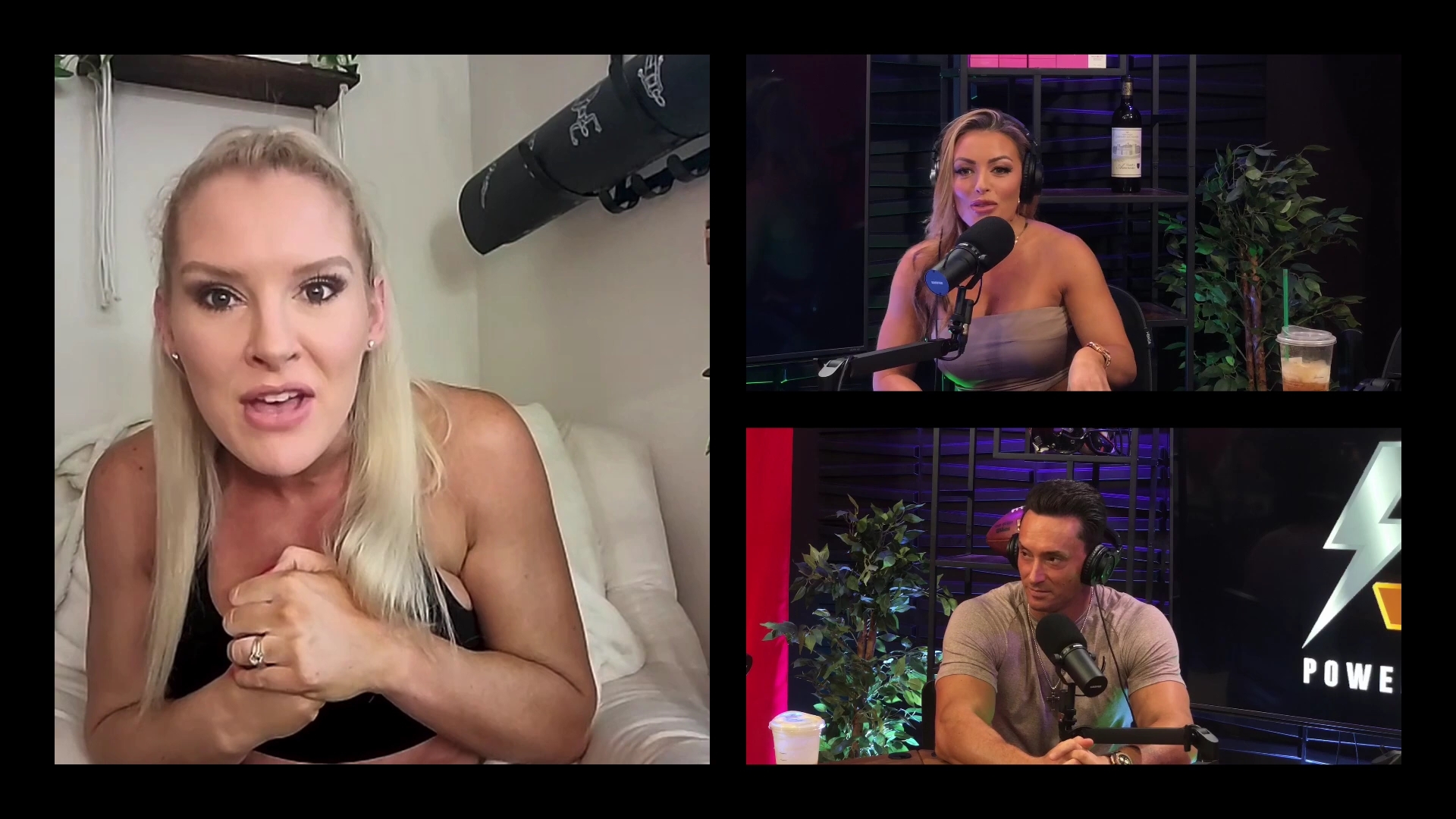 x2mate_com-Power_Alphas_Podcast__Episode_3_28Mandy_Saccomanno___Sabby_Piscitelli29_FT__Macey_Estrella-Kadlec-281080p29_mp42303.jpg