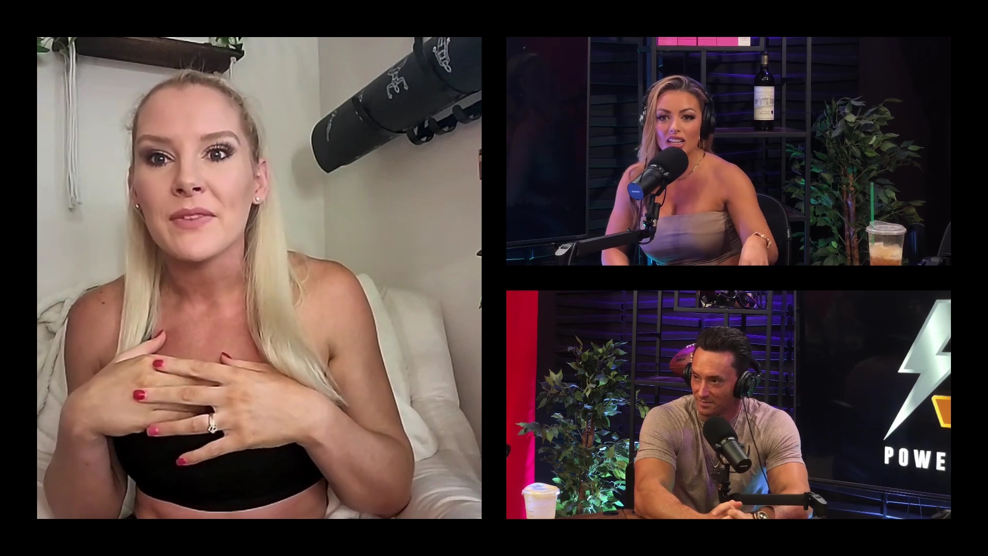 x2mate_com-Power_Alphas_Podcast__Episode_3_28Mandy_Saccomanno___Sabby_Piscitelli29_FT__Macey_Estrella-Kadlec-281080p29_mp42304.jpg