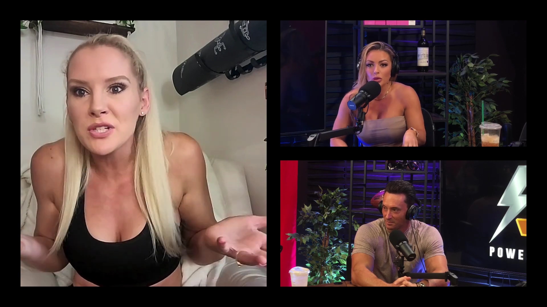 x2mate_com-Power_Alphas_Podcast__Episode_3_28Mandy_Saccomanno___Sabby_Piscitelli29_FT__Macey_Estrella-Kadlec-281080p29_mp42305.jpg
