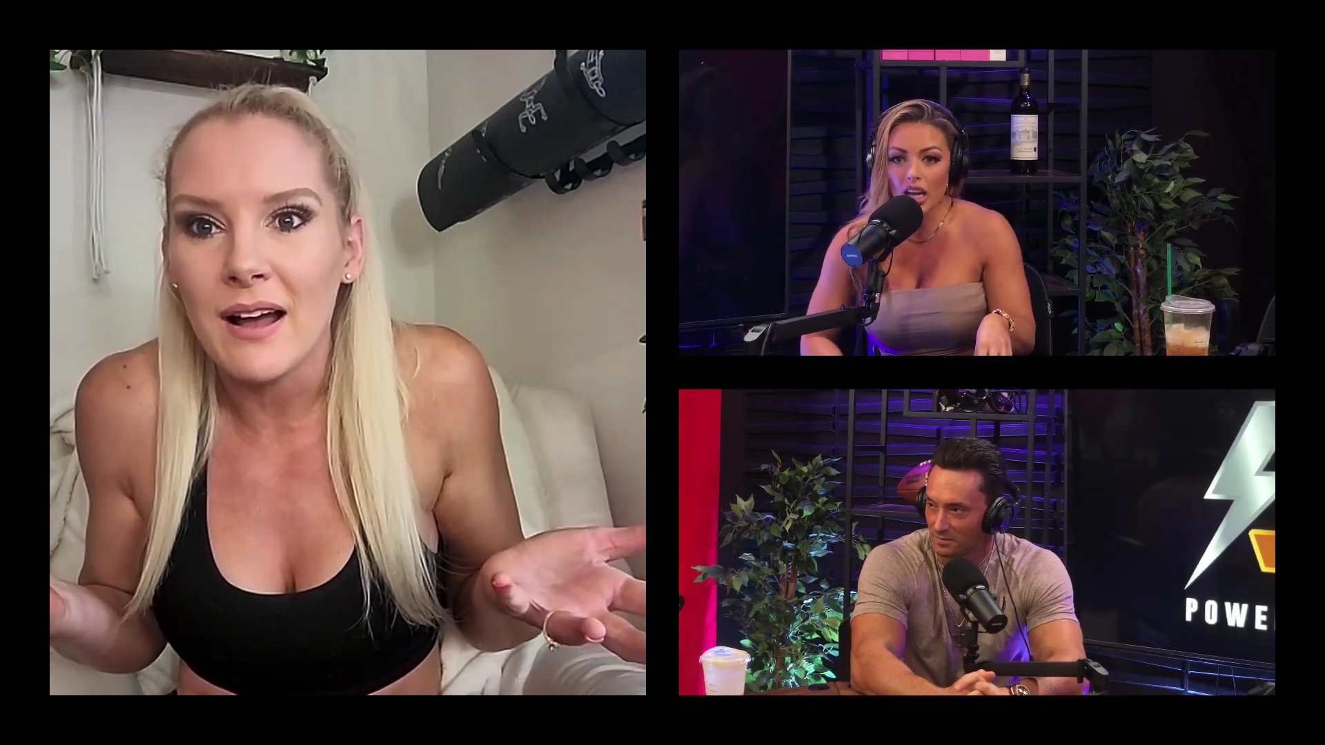 x2mate_com-Power_Alphas_Podcast__Episode_3_28Mandy_Saccomanno___Sabby_Piscitelli29_FT__Macey_Estrella-Kadlec-281080p29_mp42306.jpg