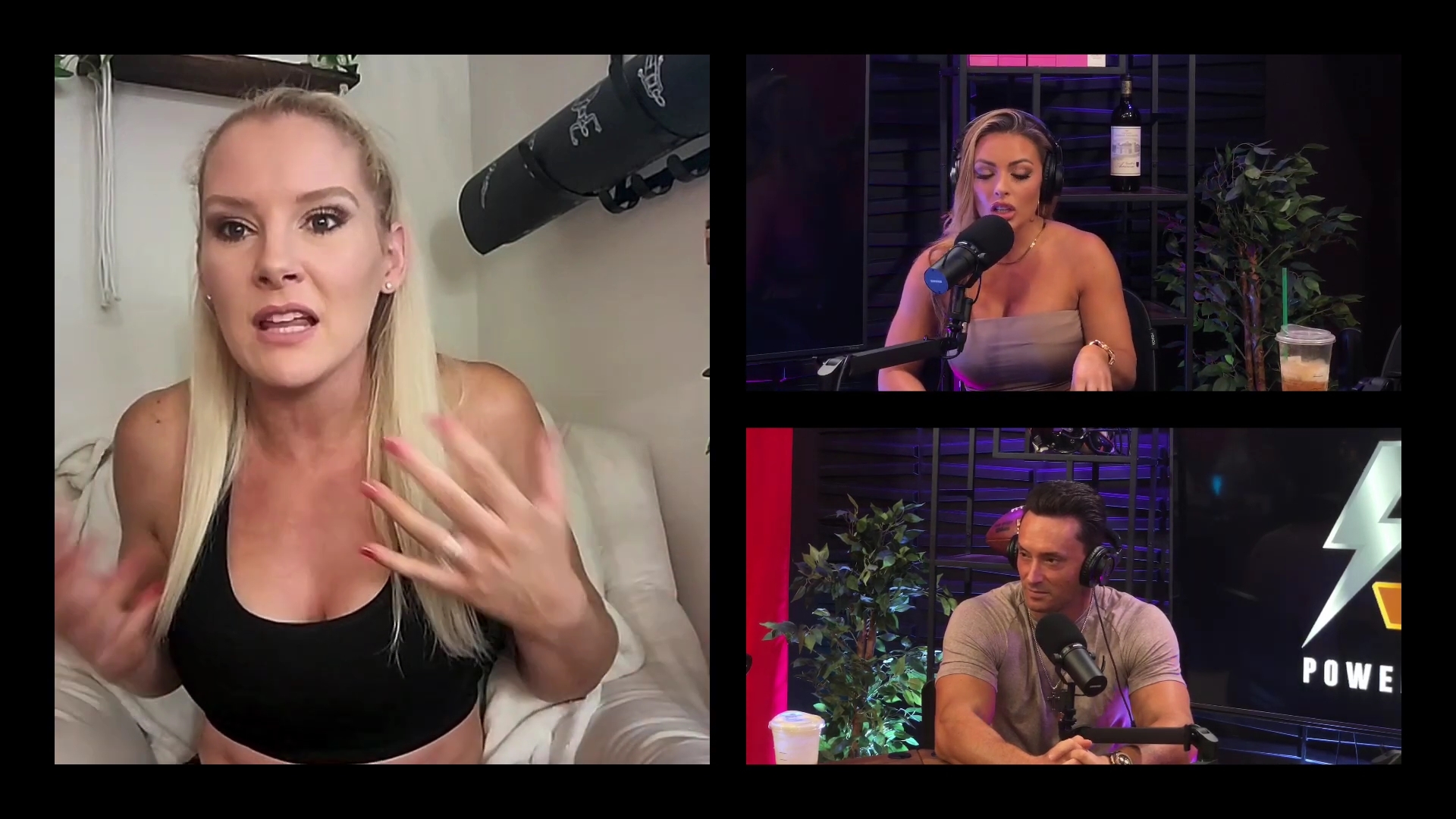 x2mate_com-Power_Alphas_Podcast__Episode_3_28Mandy_Saccomanno___Sabby_Piscitelli29_FT__Macey_Estrella-Kadlec-281080p29_mp42307.jpg