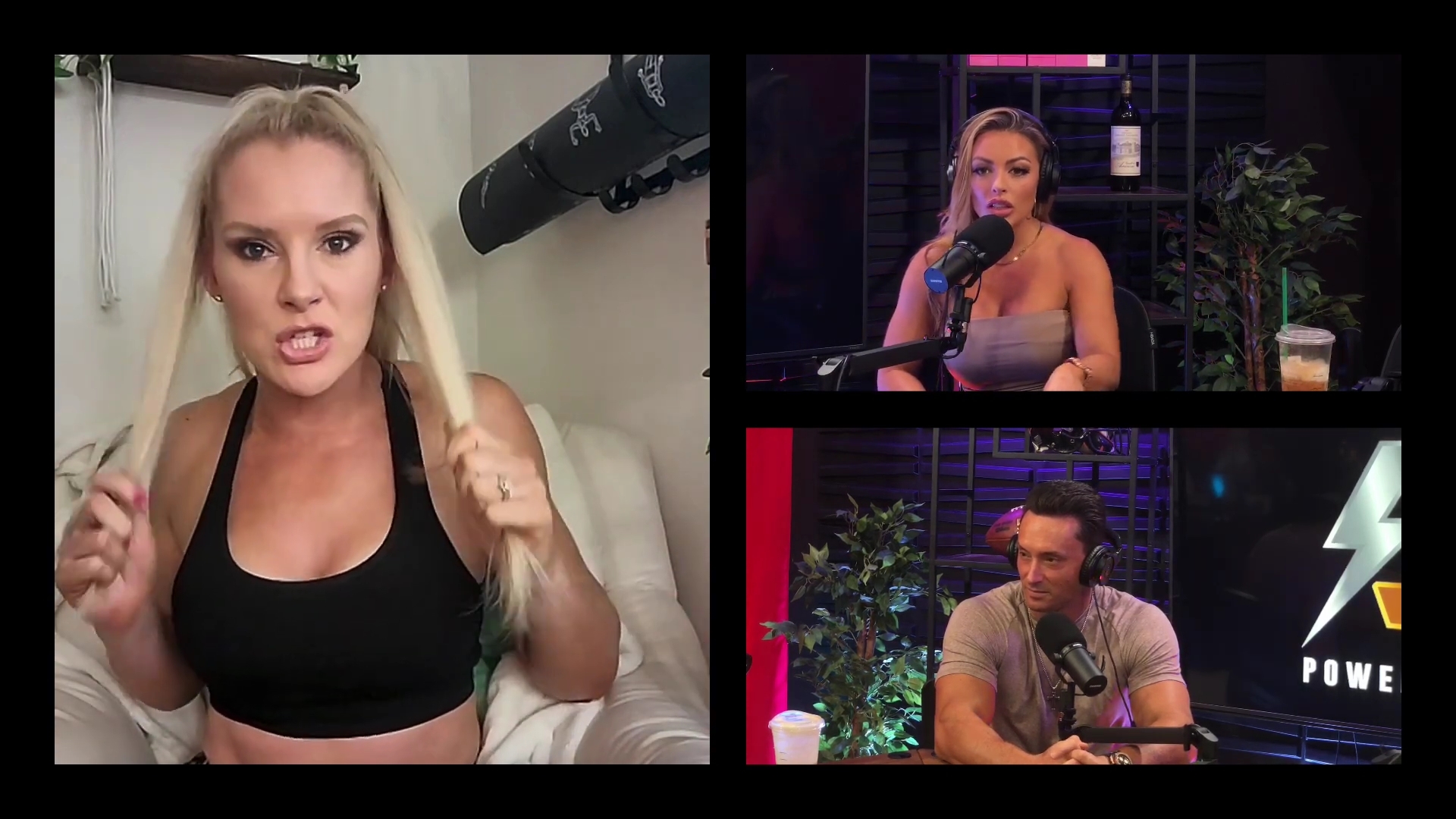 x2mate_com-Power_Alphas_Podcast__Episode_3_28Mandy_Saccomanno___Sabby_Piscitelli29_FT__Macey_Estrella-Kadlec-281080p29_mp42308.jpg