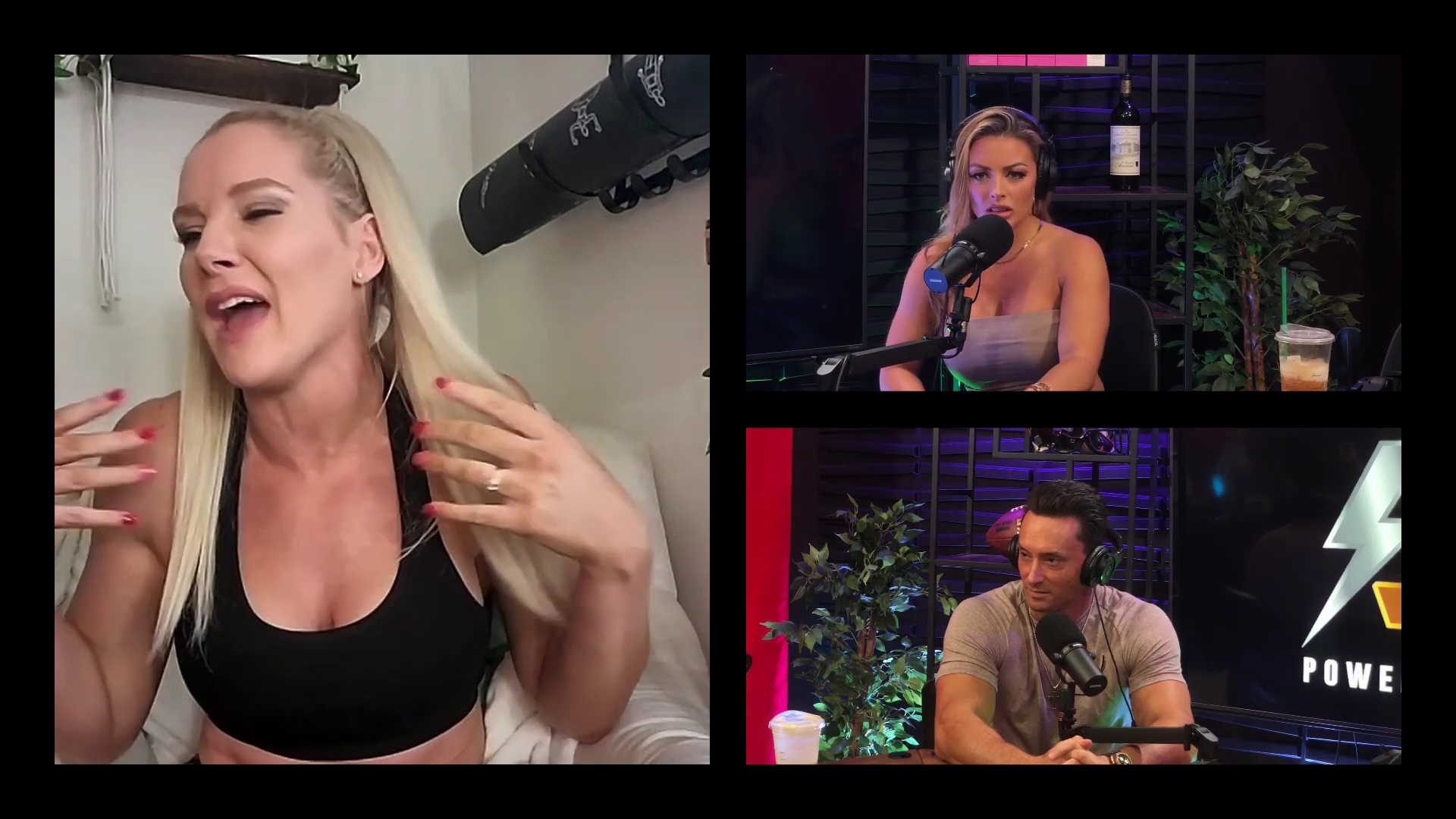 x2mate_com-Power_Alphas_Podcast__Episode_3_28Mandy_Saccomanno___Sabby_Piscitelli29_FT__Macey_Estrella-Kadlec-281080p29_mp42310.jpg
