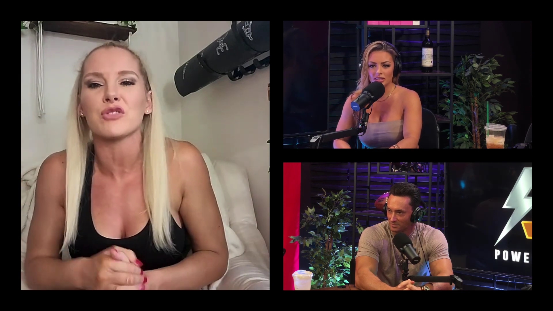 x2mate_com-Power_Alphas_Podcast__Episode_3_28Mandy_Saccomanno___Sabby_Piscitelli29_FT__Macey_Estrella-Kadlec-281080p29_mp42311.jpg
