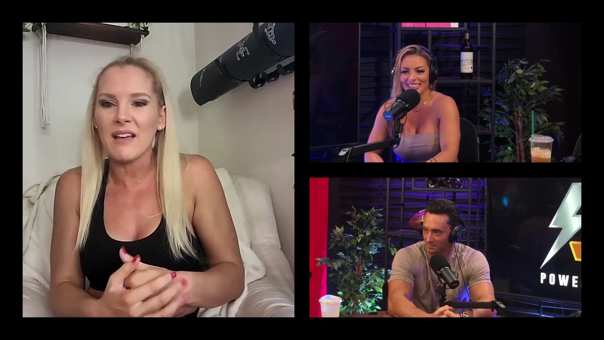 x2mate_com-Power_Alphas_Podcast__Episode_3_28Mandy_Saccomanno___Sabby_Piscitelli29_FT__Macey_Estrella-Kadlec-281080p29_mp42312.jpg